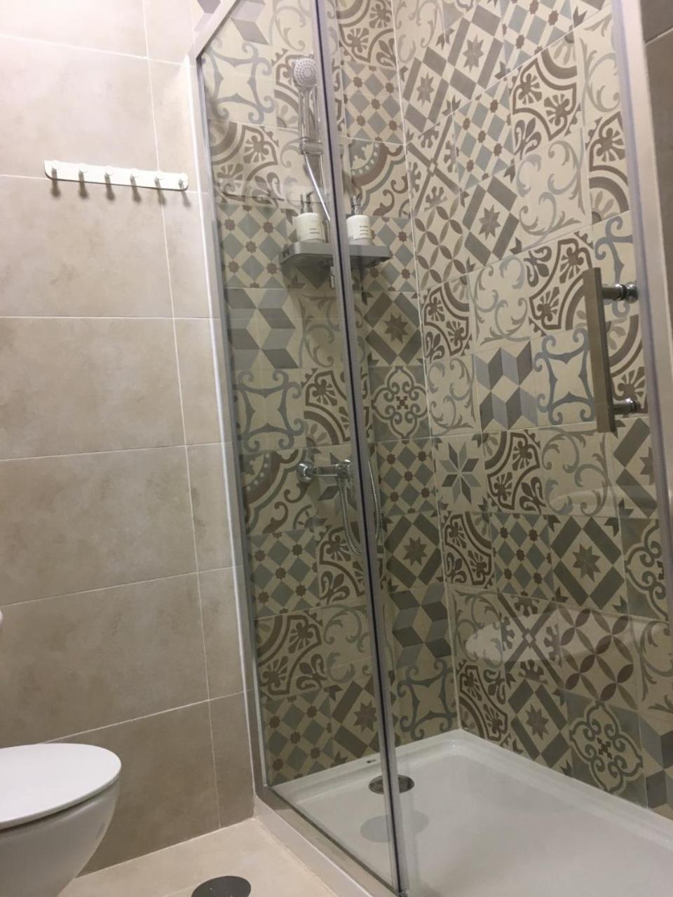 Casa dos Capinha, photo 26