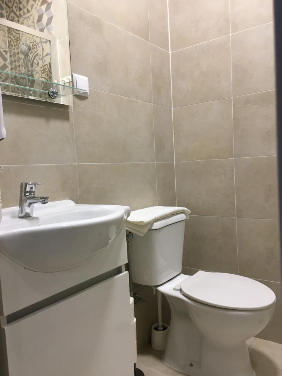 Casa dos Capinha, photo 21