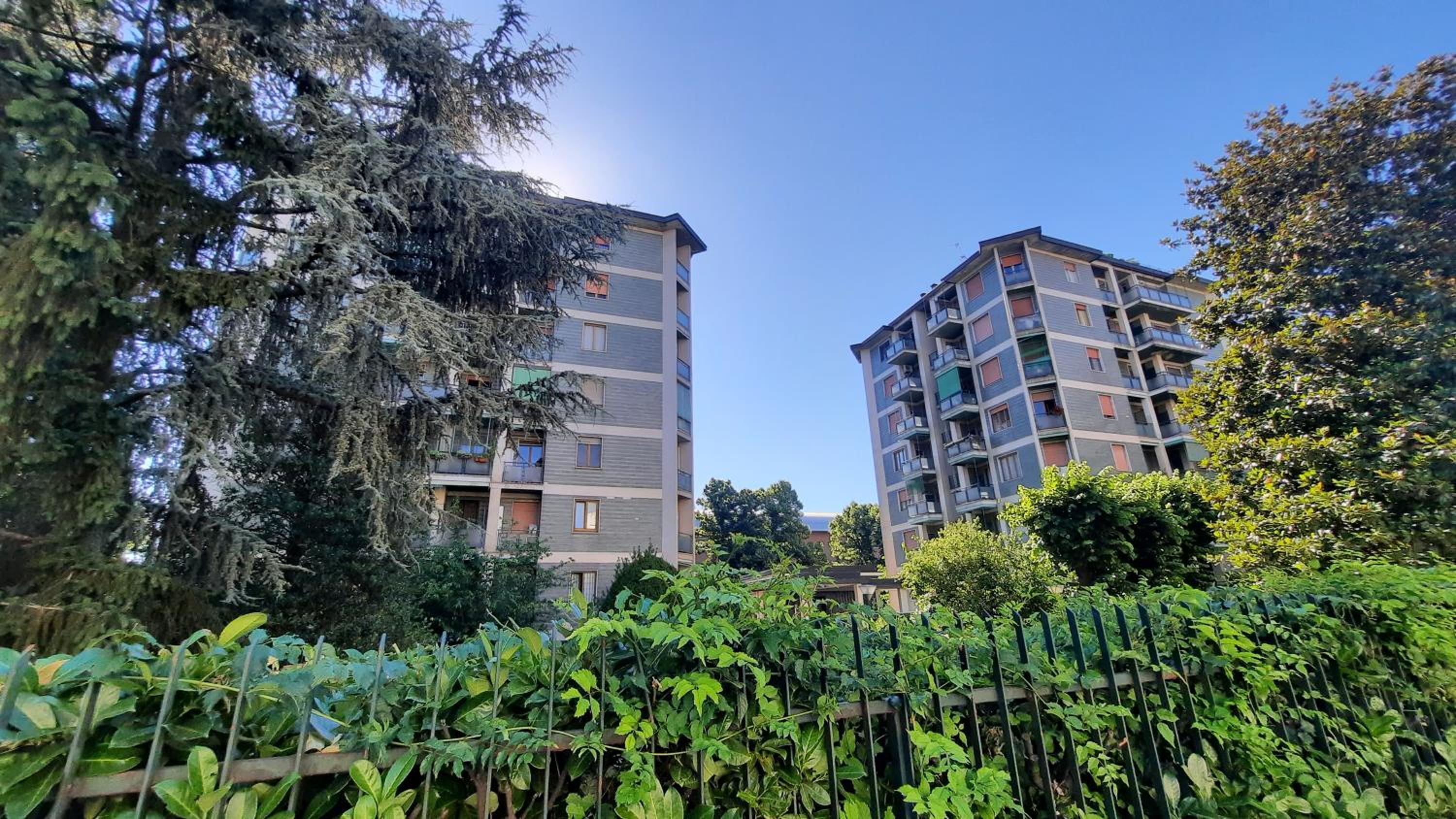 Milano Navigli - apartment Romolo