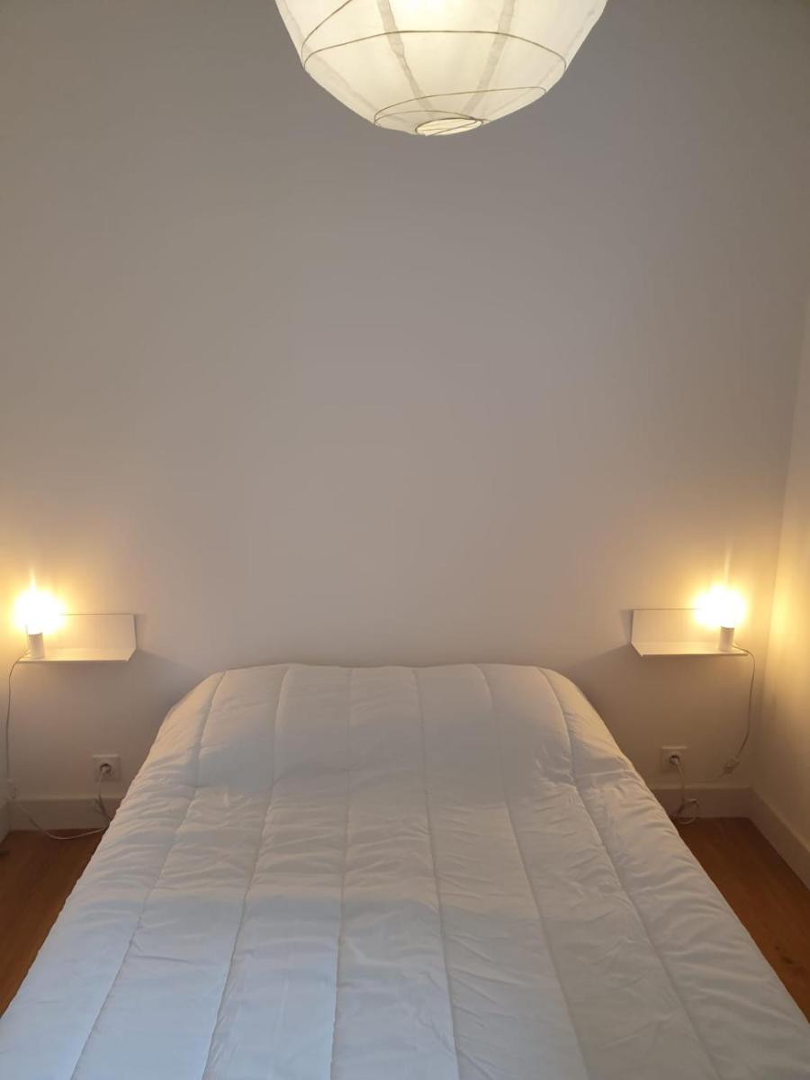 Modern Apartment Near The Sea view 4