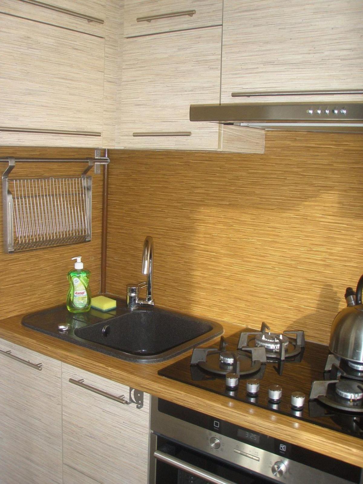 Apartament Aleksander, photo 9