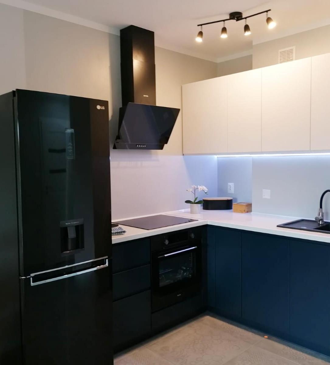 APARTAMENT GROMADZYŃ 39 view 3