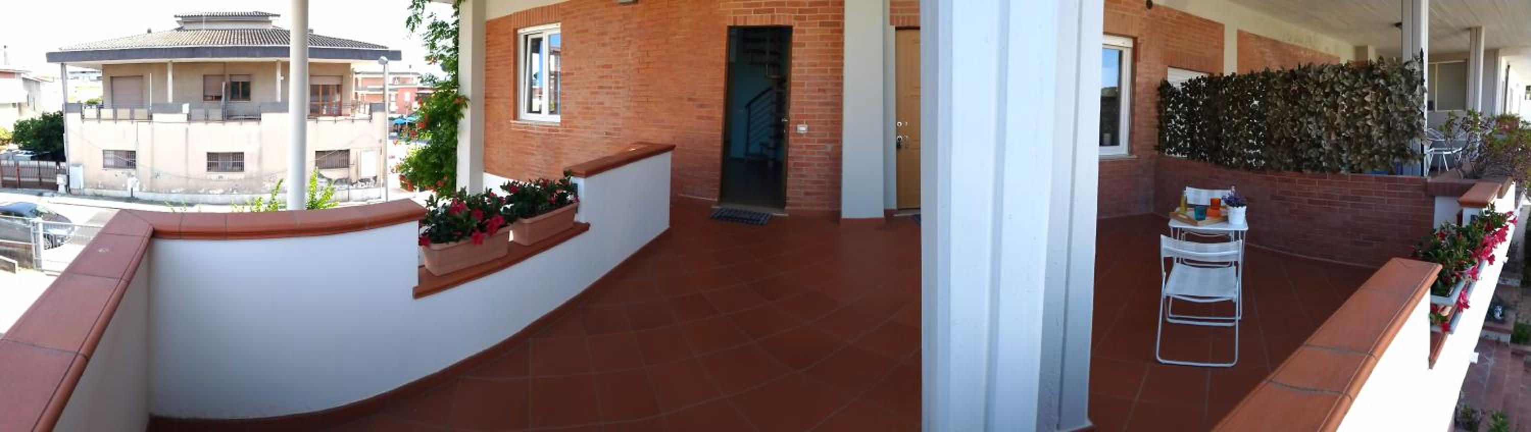 Photo 47