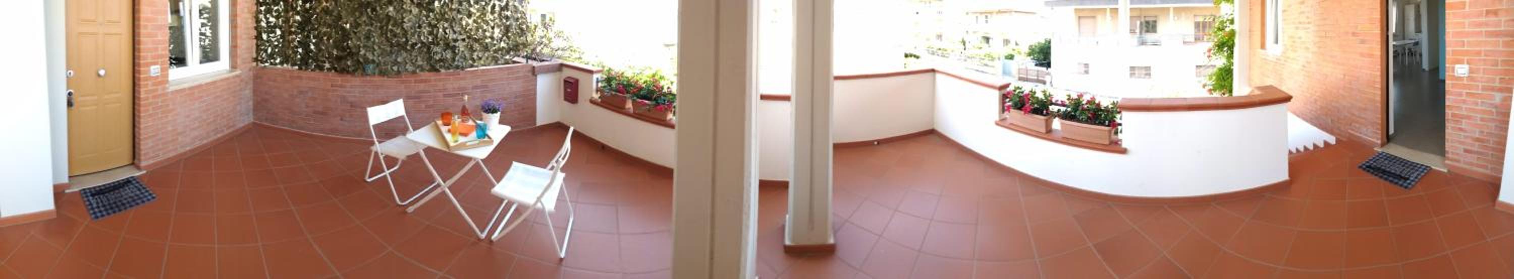 Photo 51
