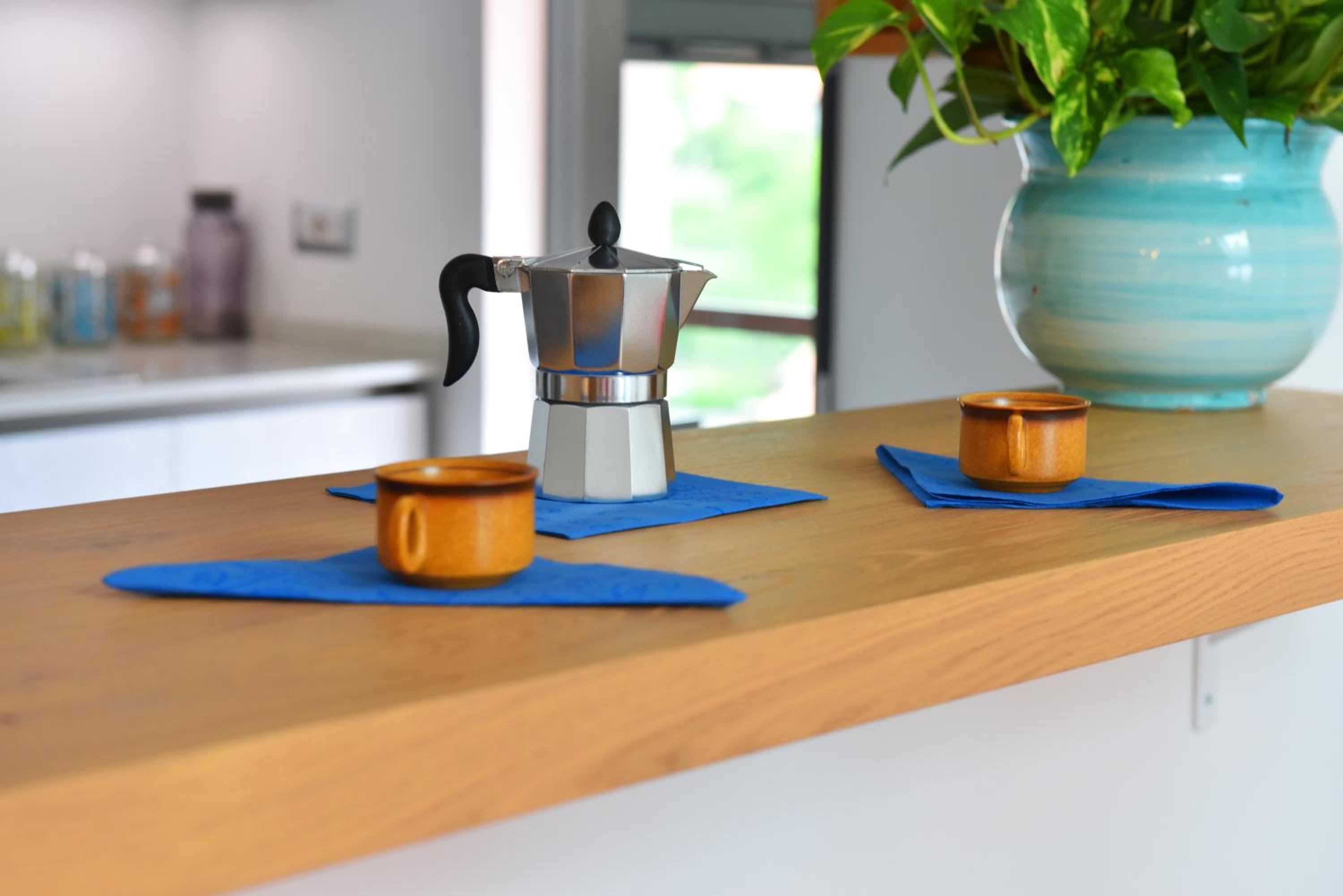 SoleLuna Agerola photo 5