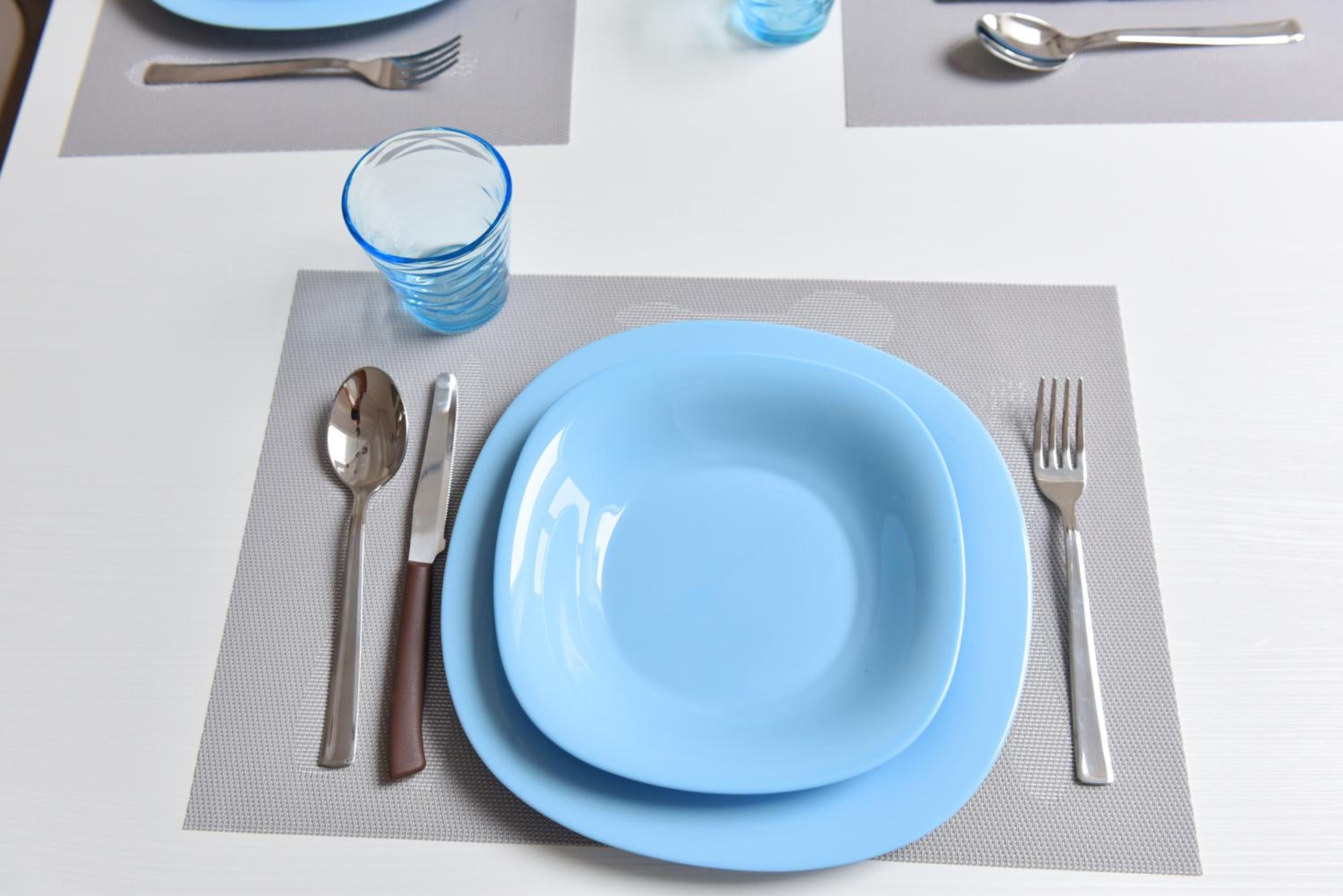 SoleLuna Agerola photo 3