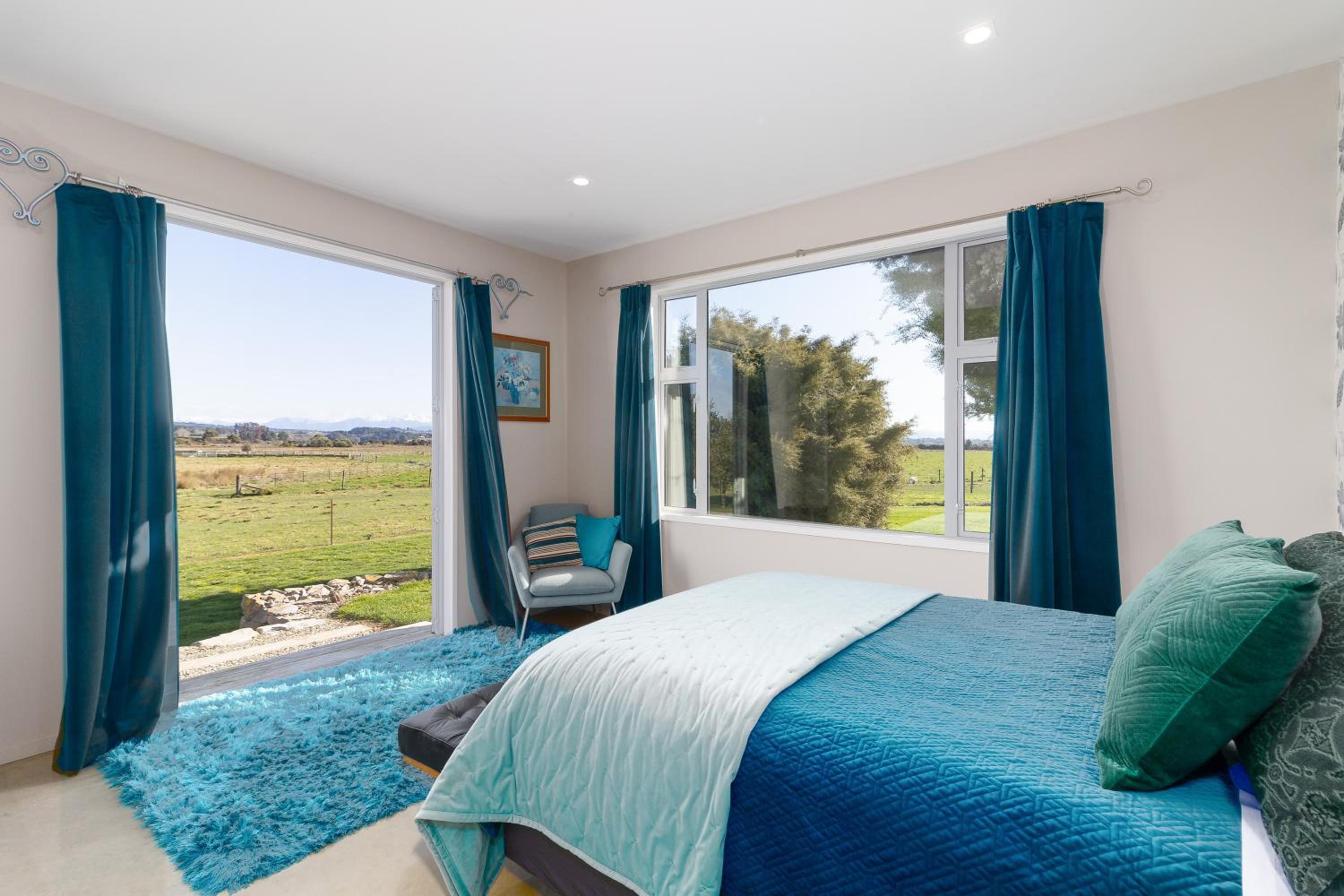 Appleby House & Rabbit Island Huts 66