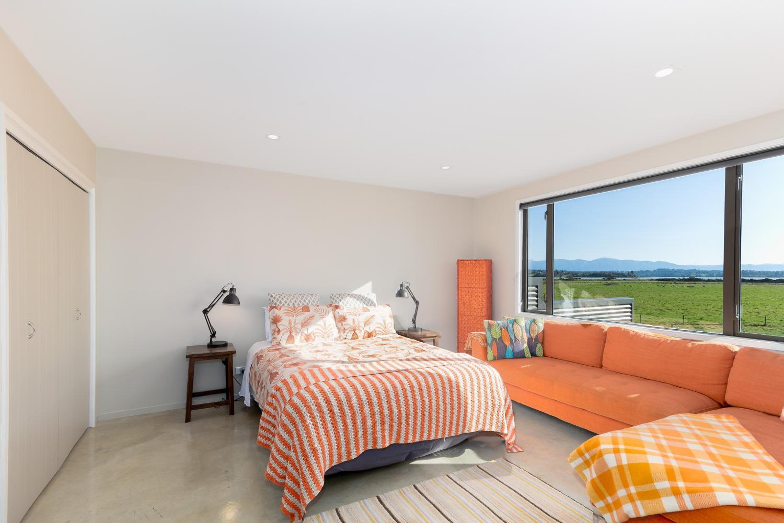 Appleby House & Rabbit Island Huts 67