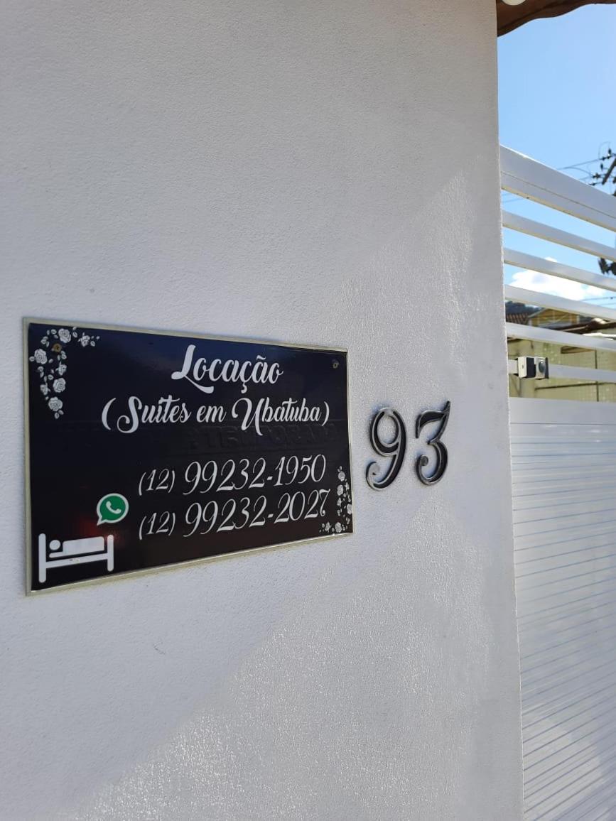 Belo Suítes