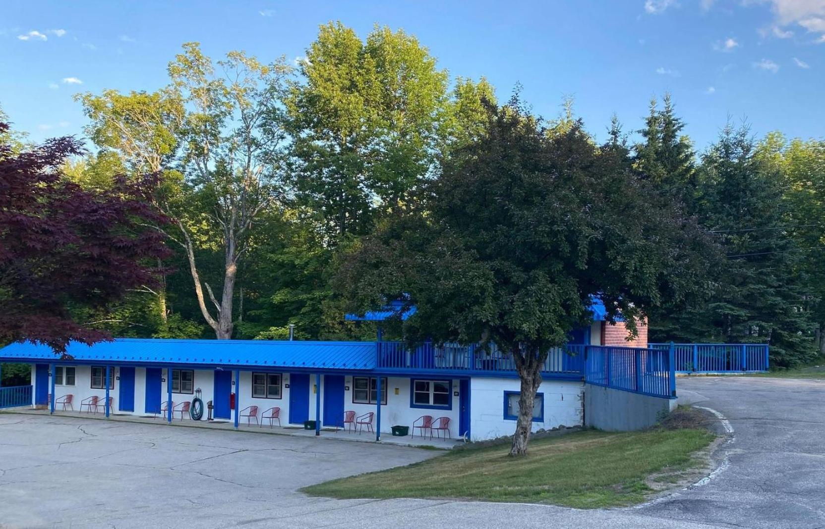 Inn 32