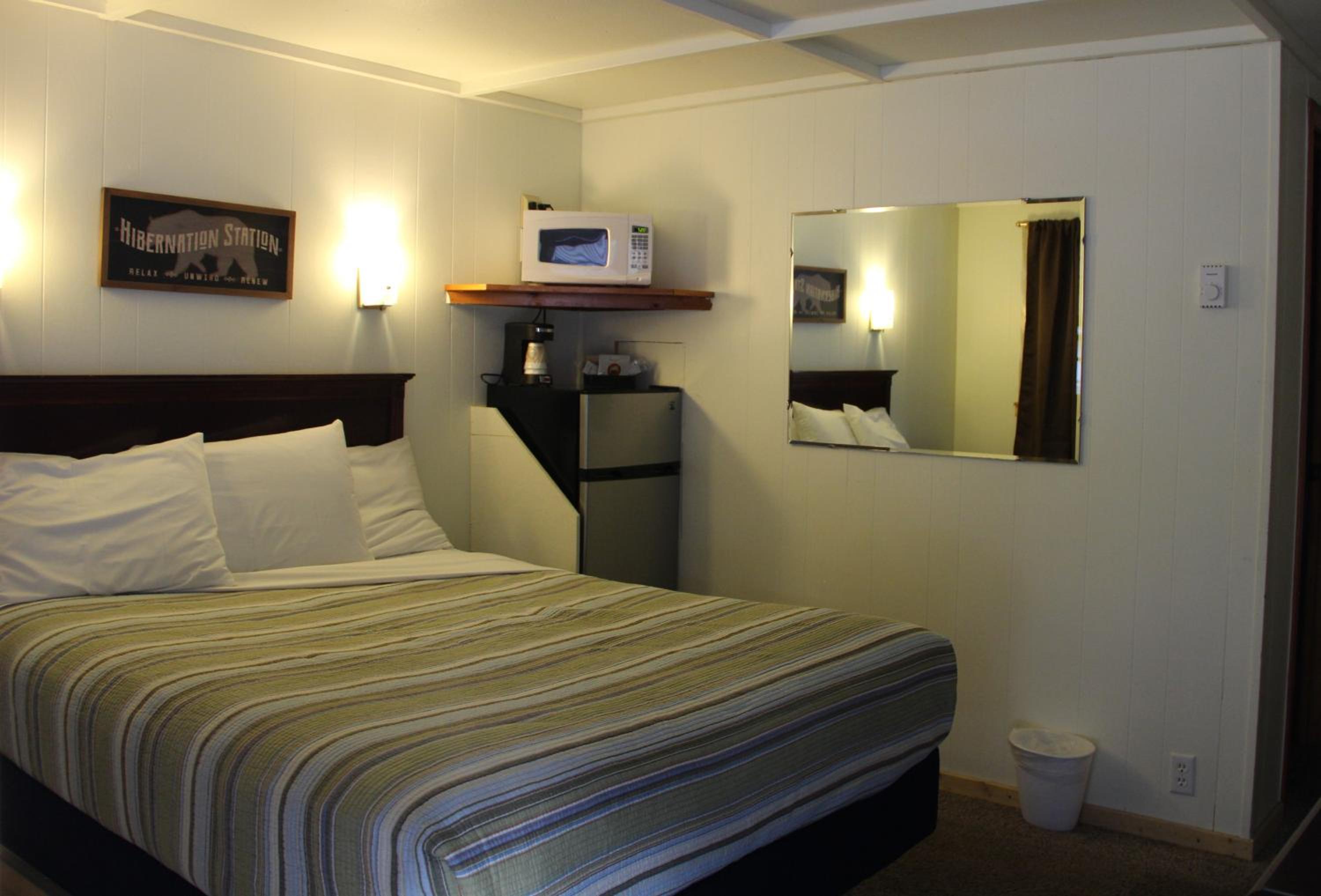 Inn 32