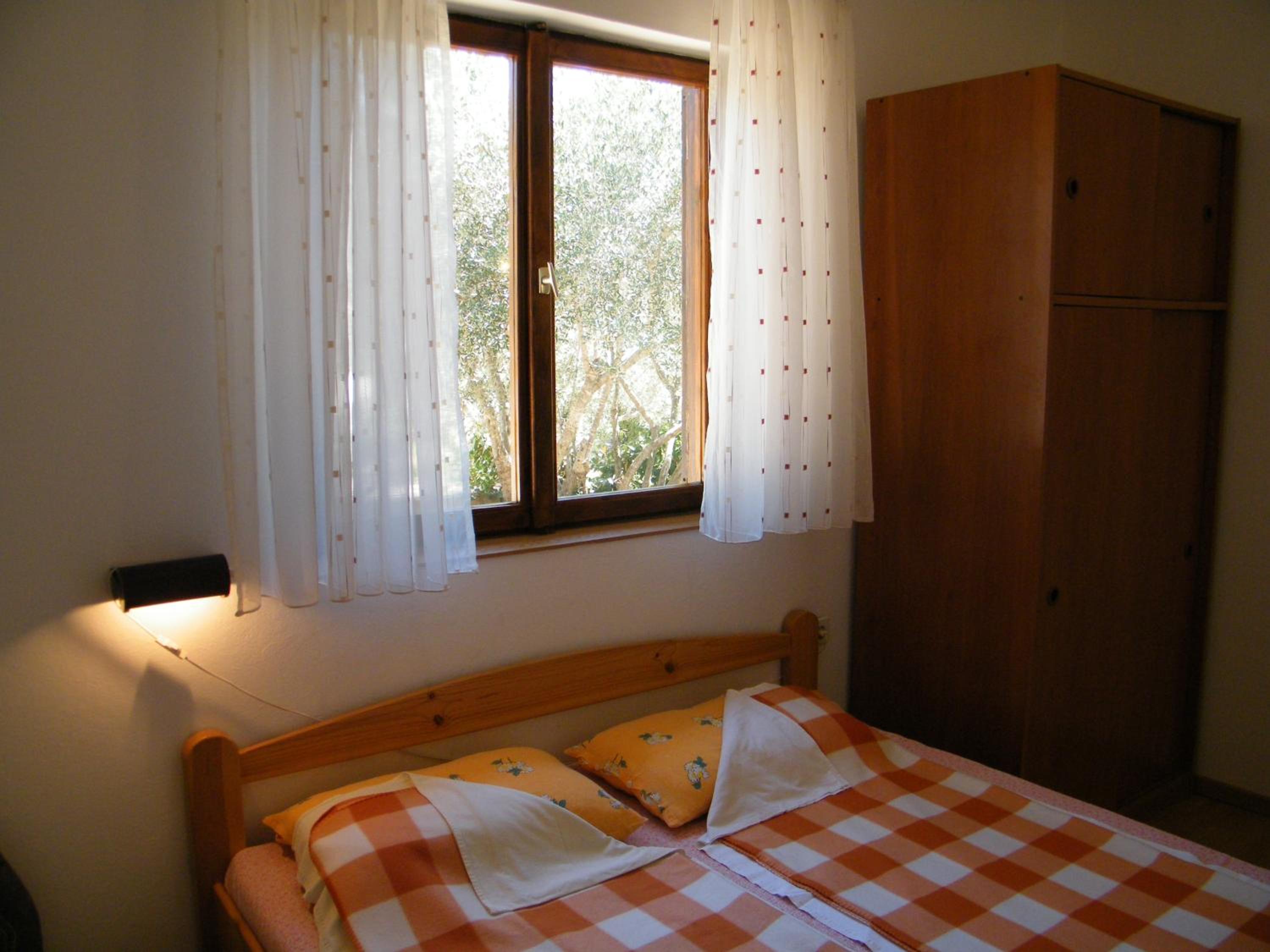 Holiday Home Vela Luka