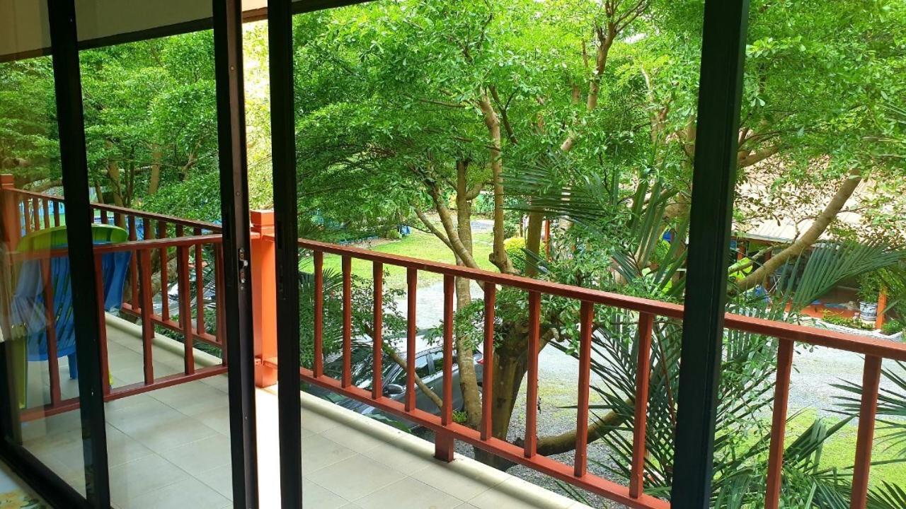 Boonya Resort Koh Chang