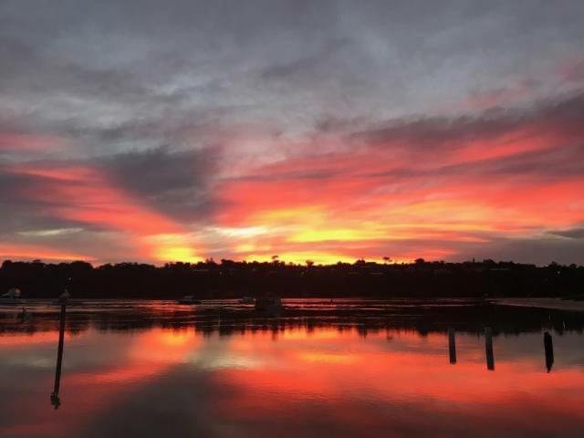 The Peninsular Merimbula