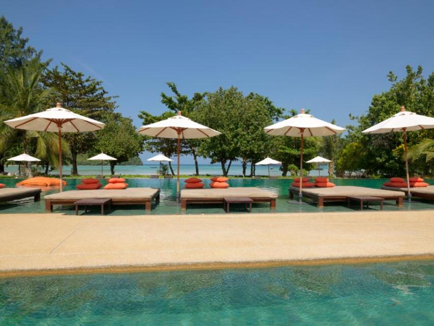 PP Princess Resort 49