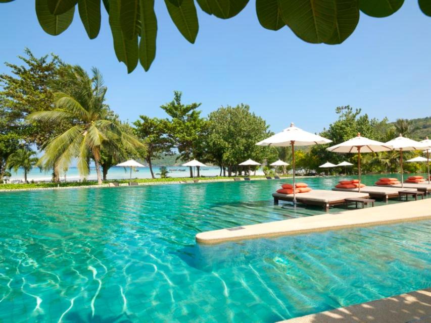 PP Princess Resort 47