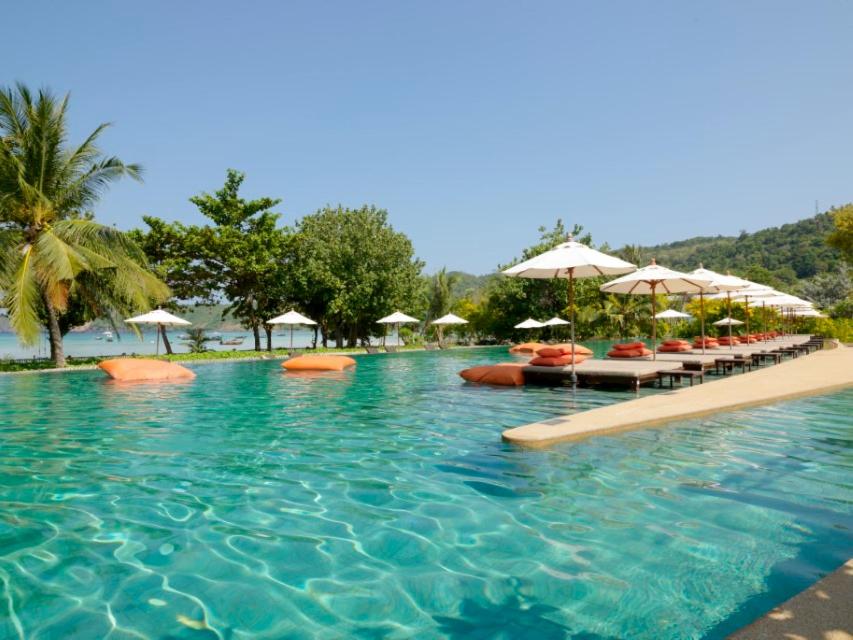 PP Princess Resort 46