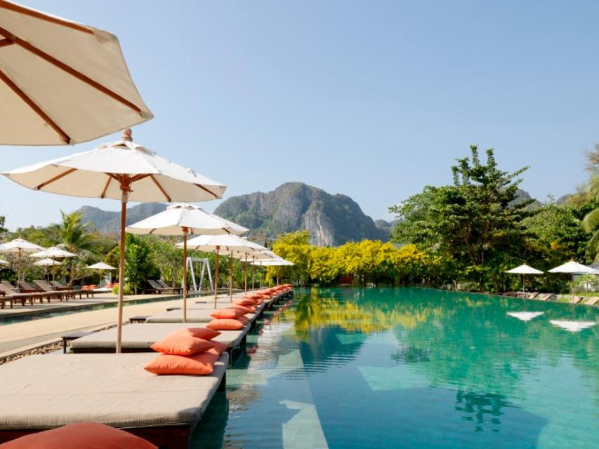 PP Princess Resort 48