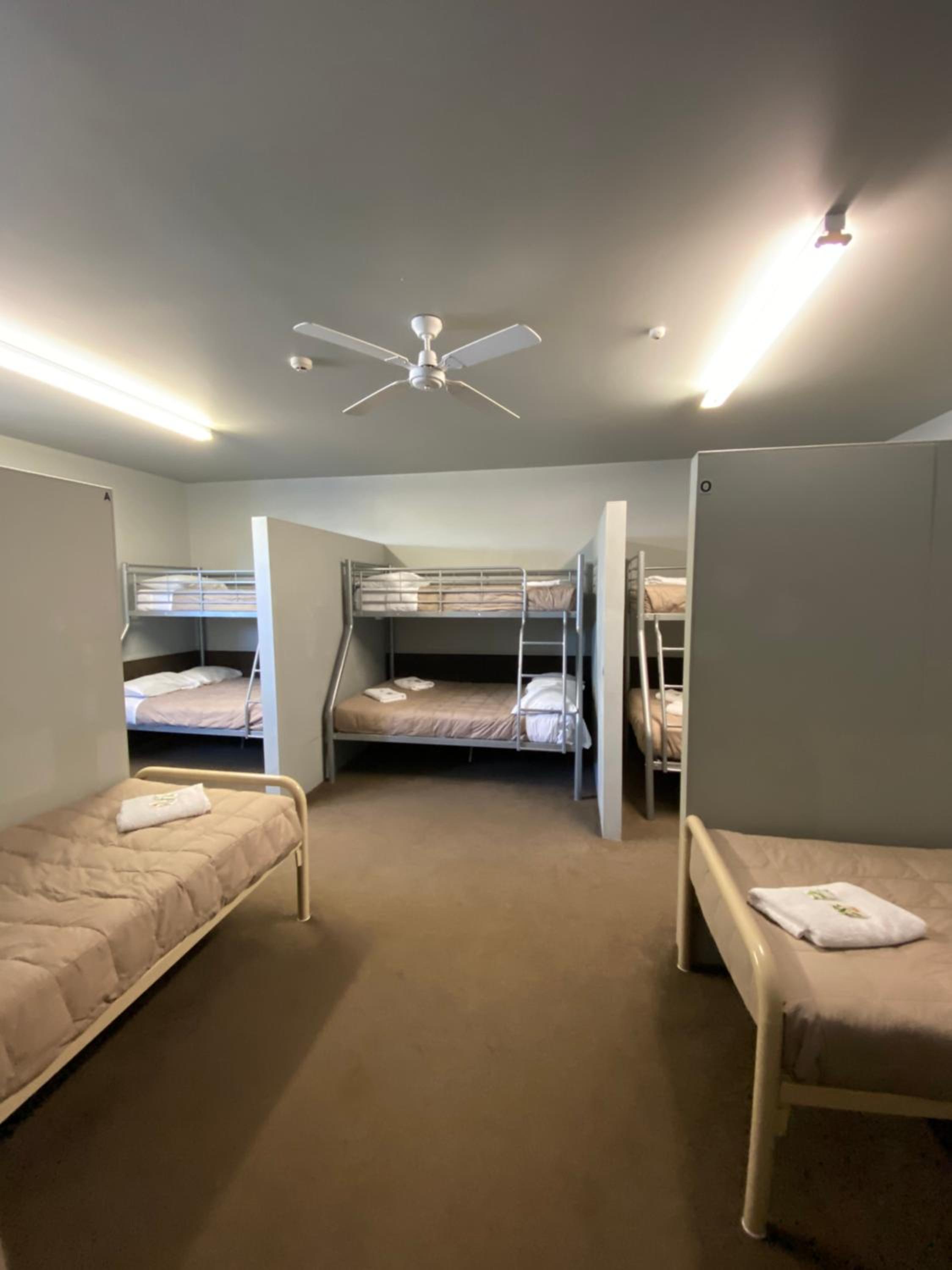 Rotorua Citizens Club