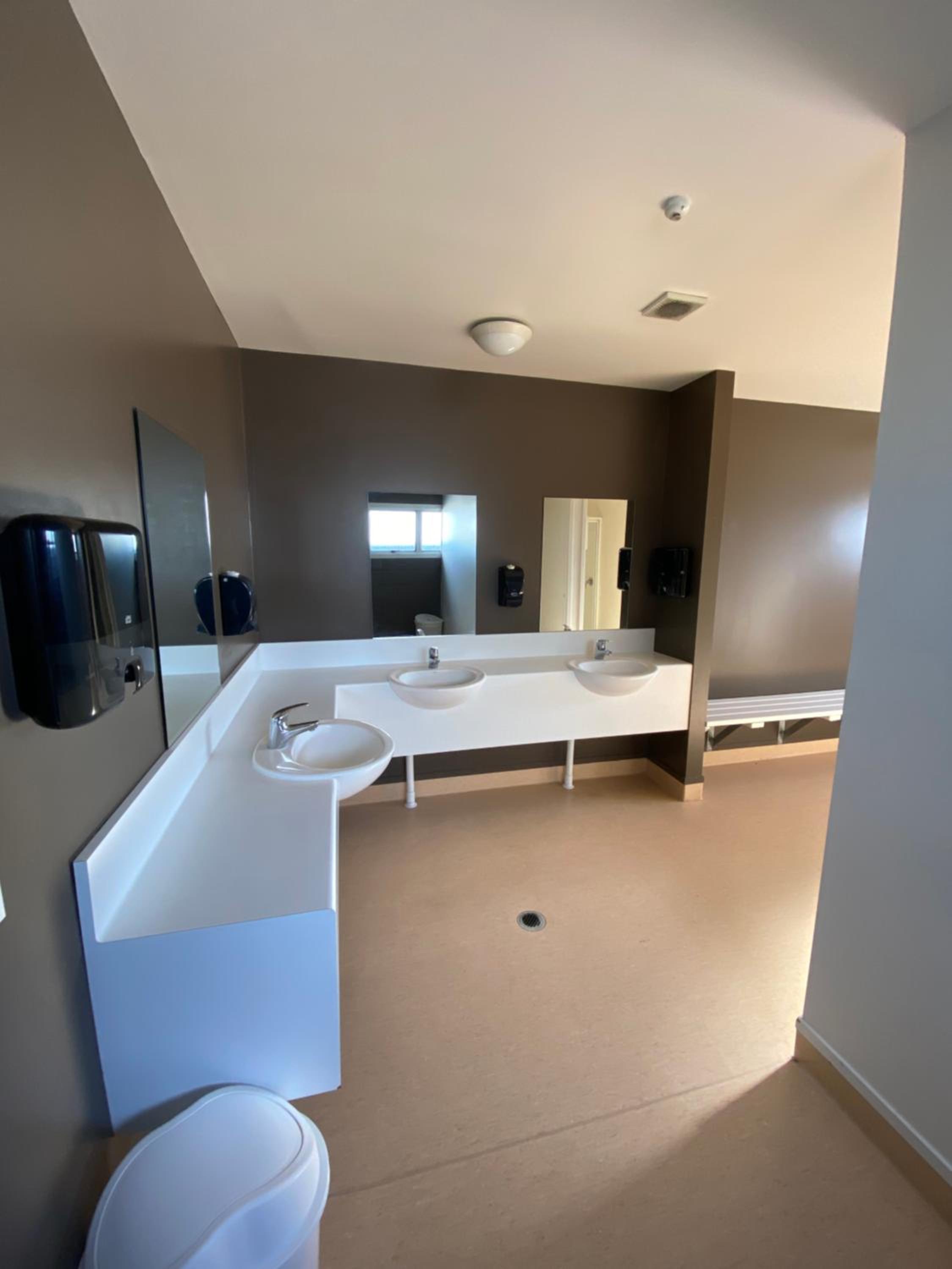 Rotorua Citizens Club