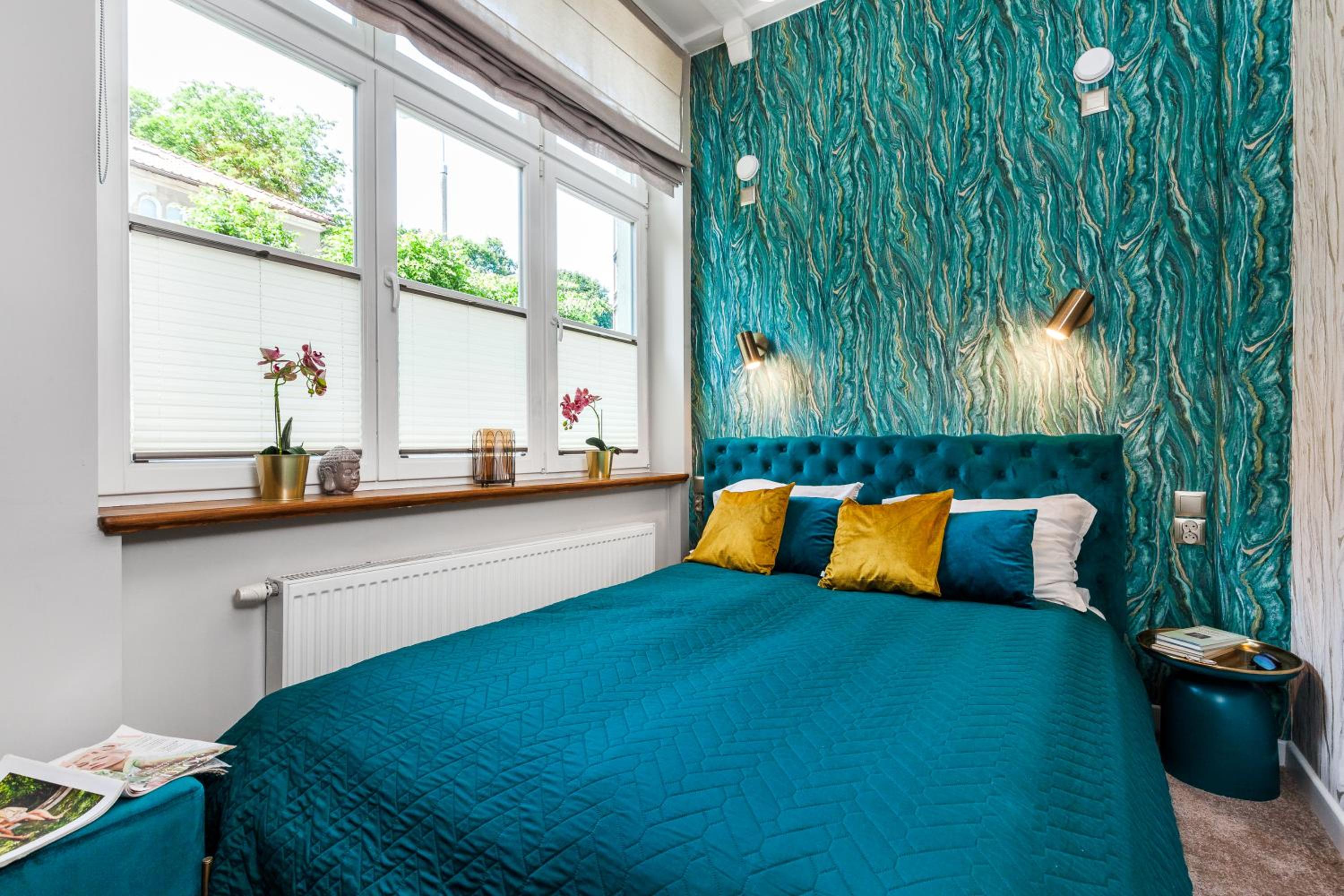 Apartamenty4you - SleepWell Apartment view 4