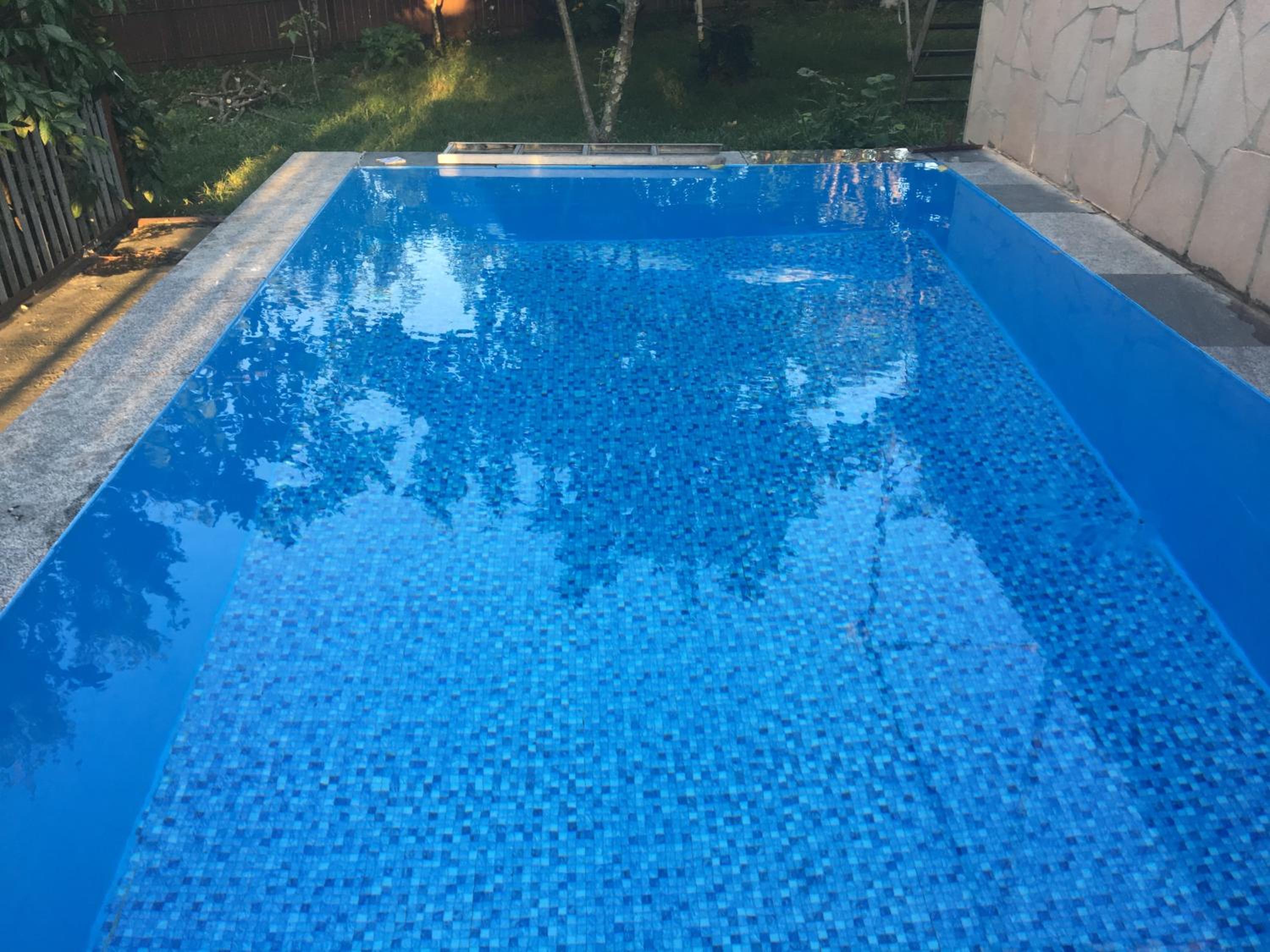 Hause view 4