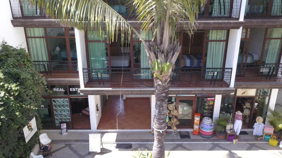 Hotelito 73 - Image 1