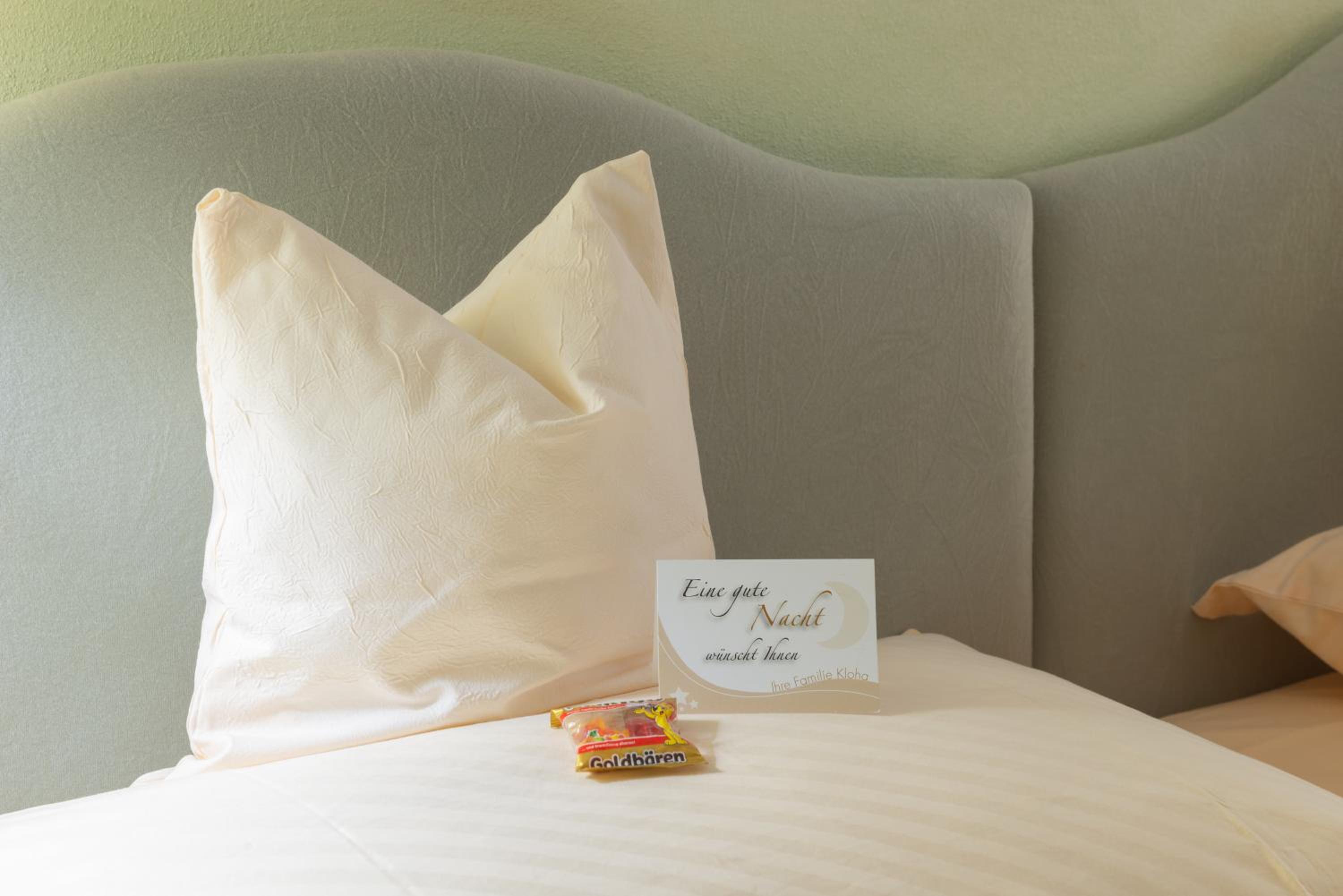 Goldener Schwan Hotel Garni, photo 9