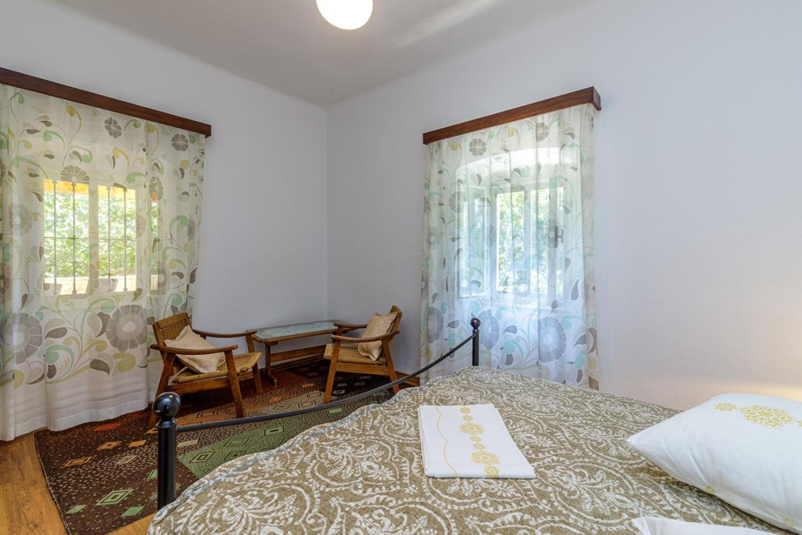 Apartments Stefi view 4