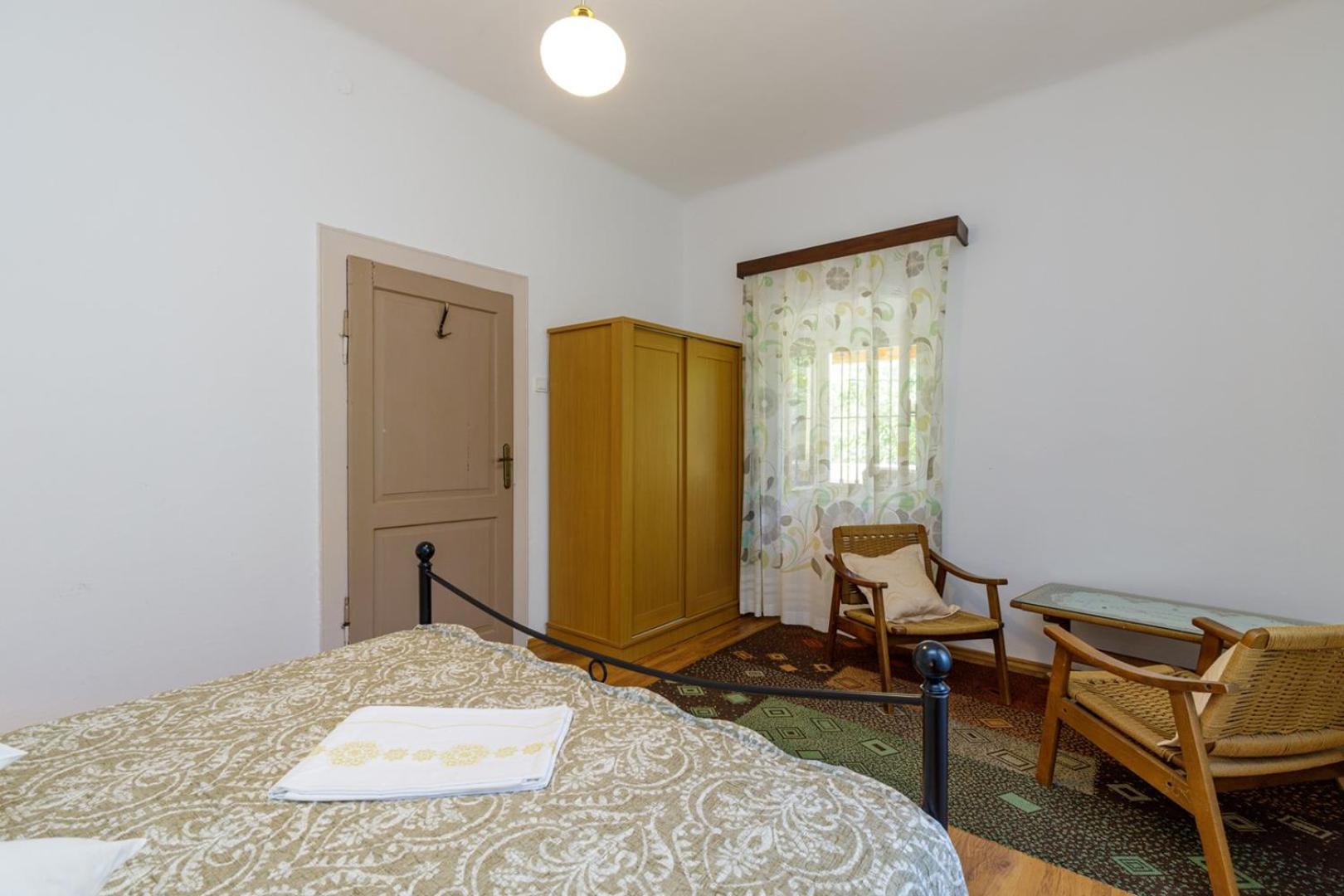 Apartments Stefi view 5