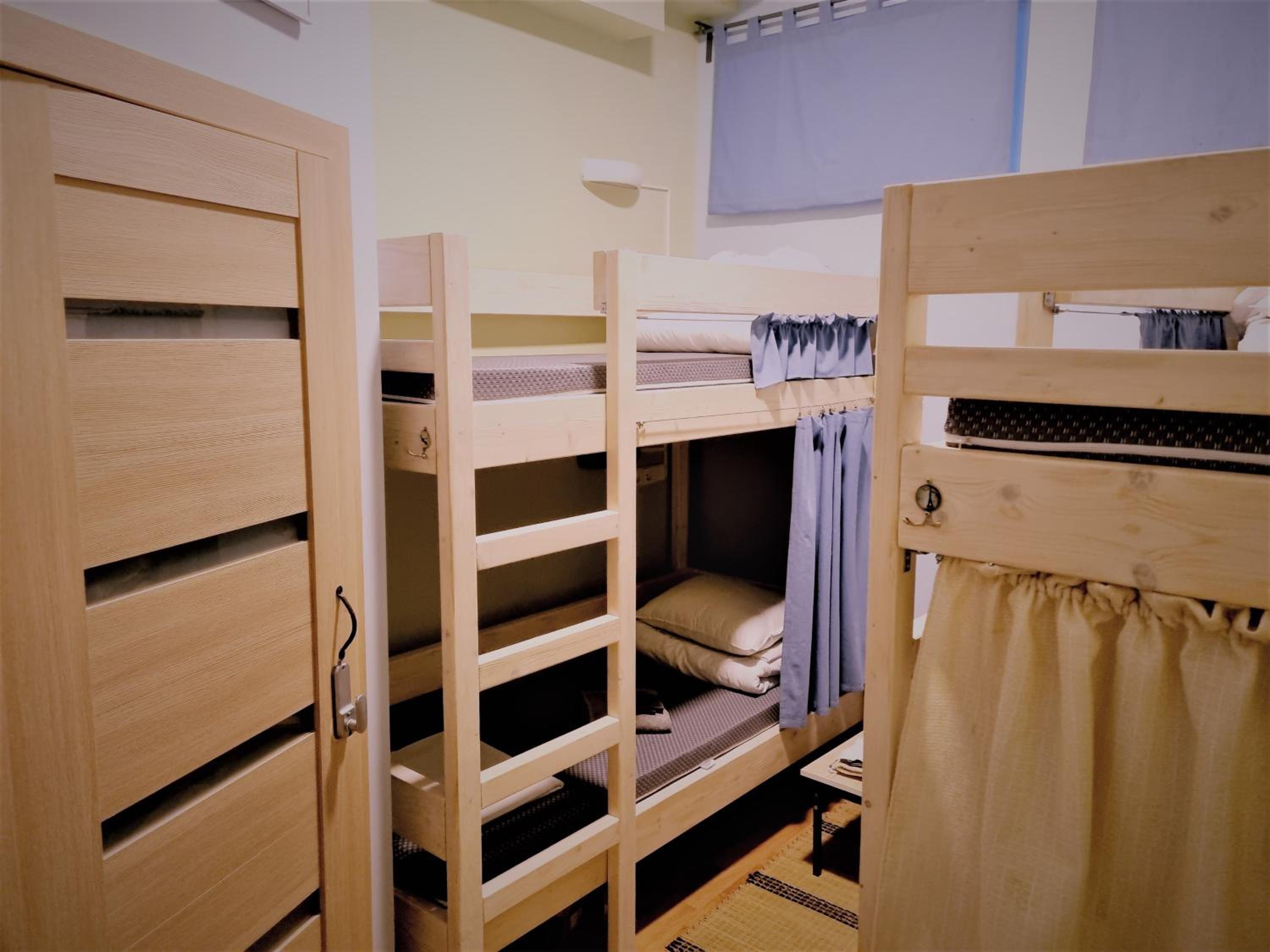 Photo 28