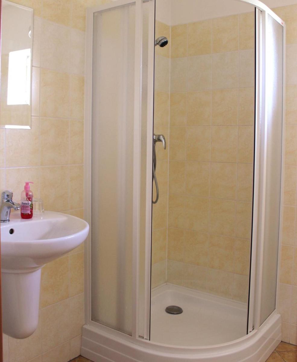 Guest House Beroun