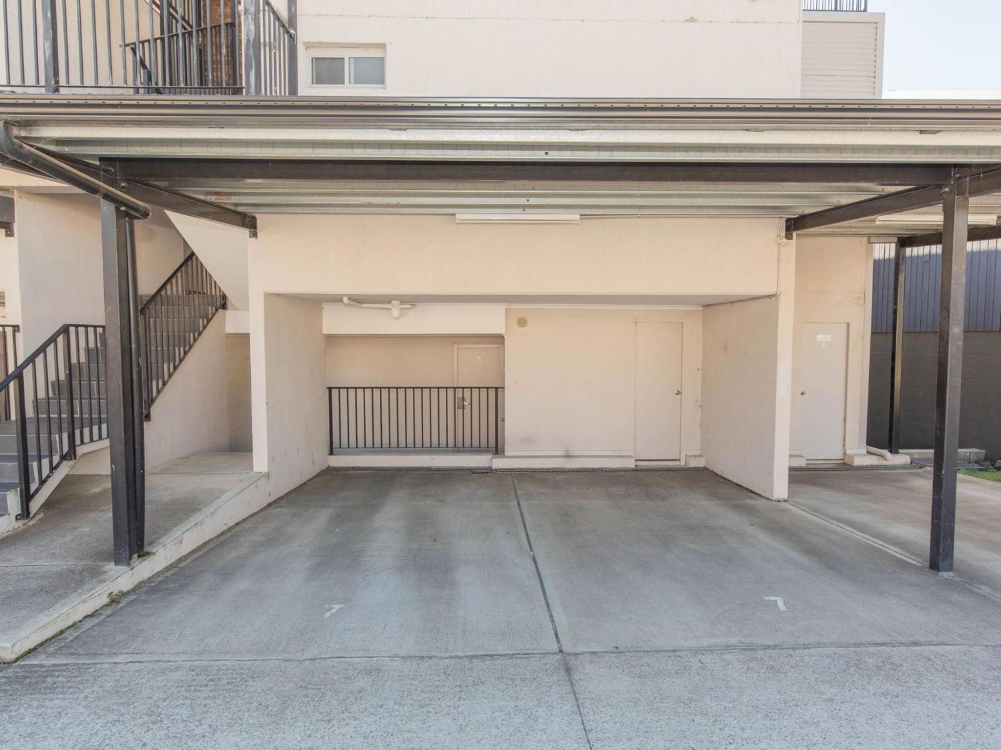 Edge 7 16 Cyde Street