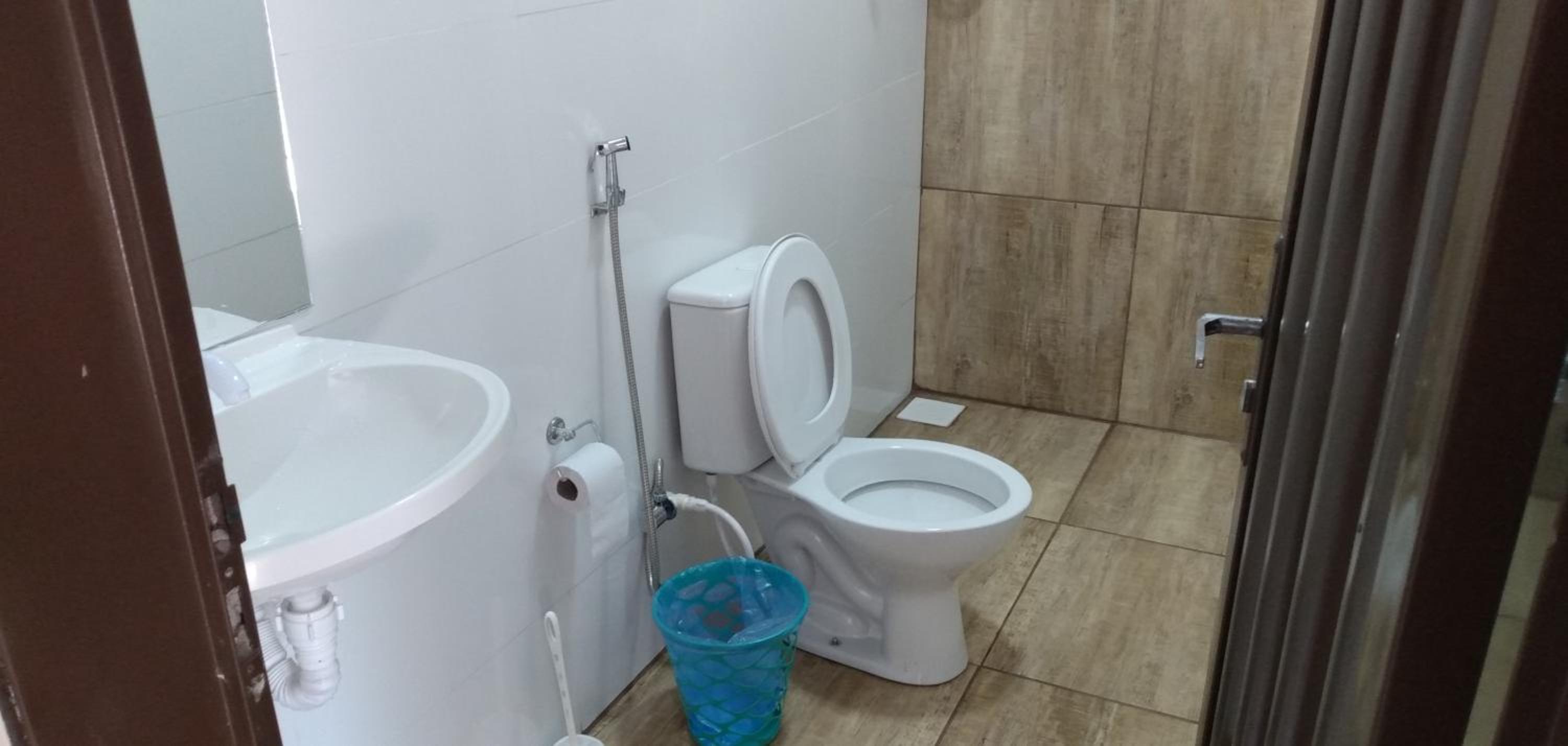 Photo 23