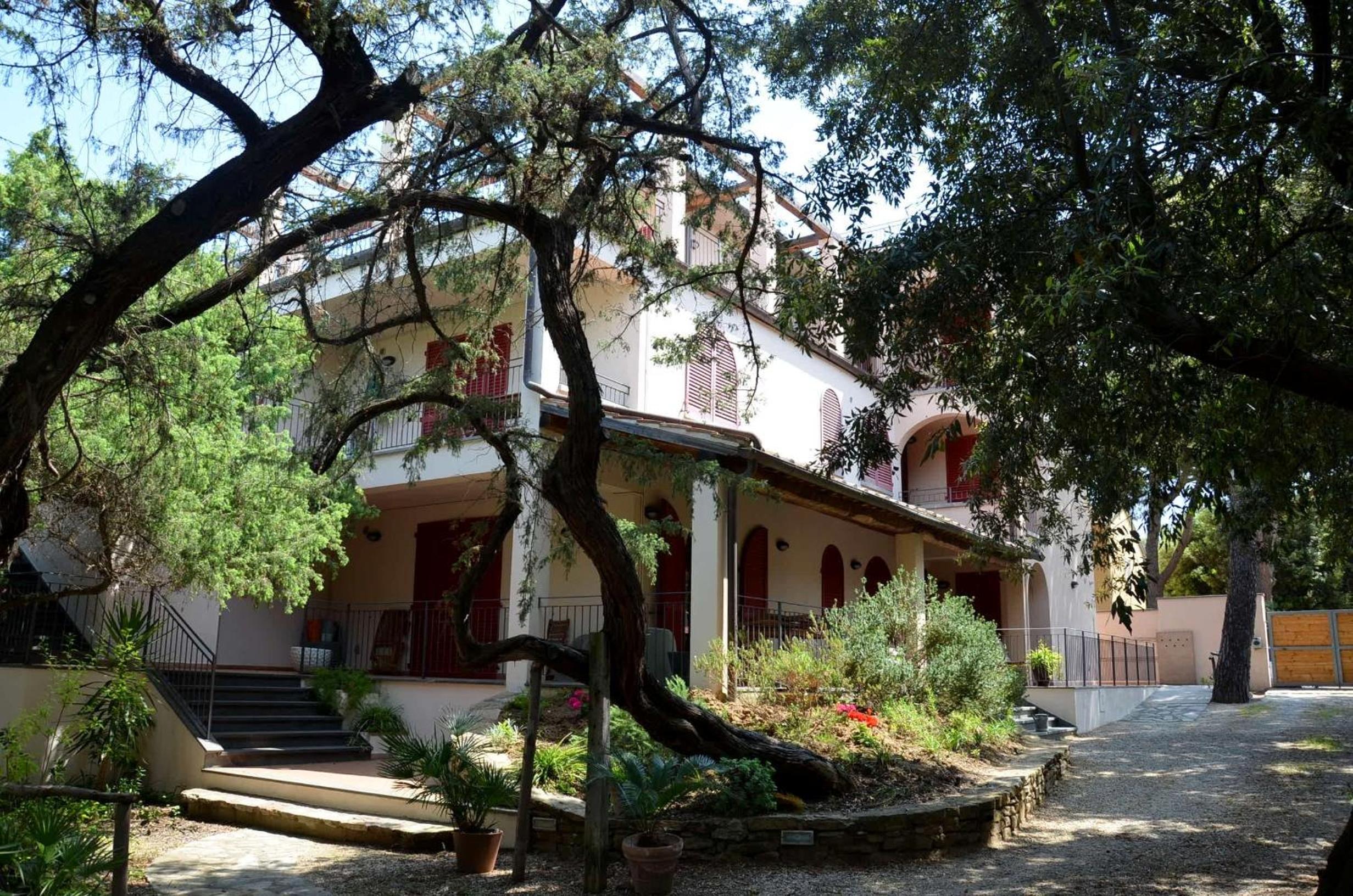Residence Solalto