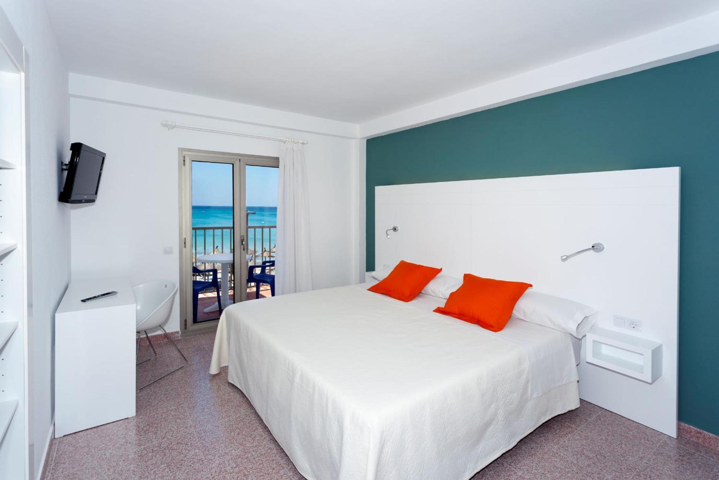 Hotel Sa Roqueta Can Picafort ADULTS ONLY, photo 19
