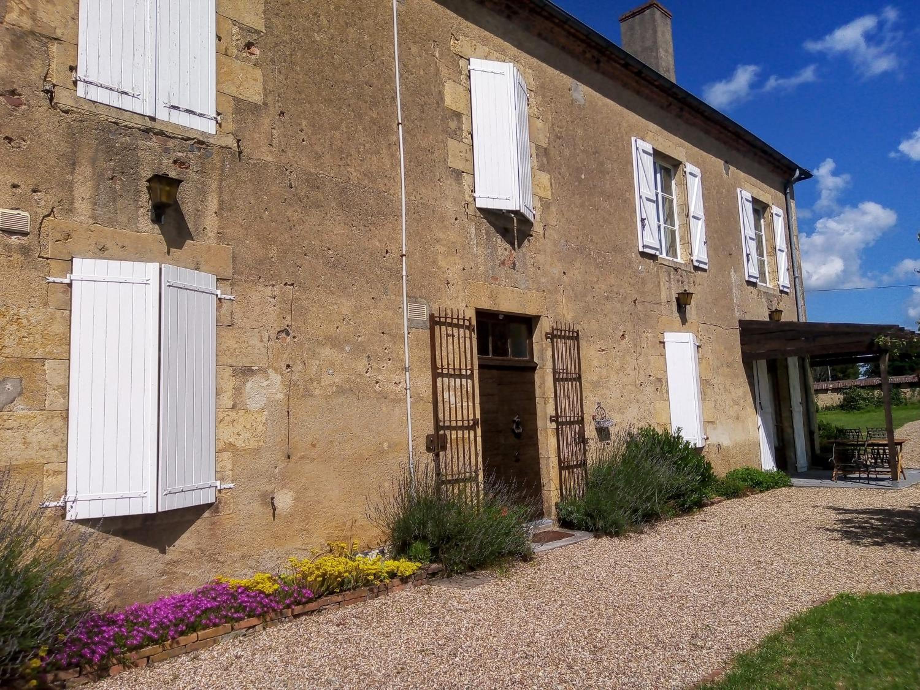 Château Latour
