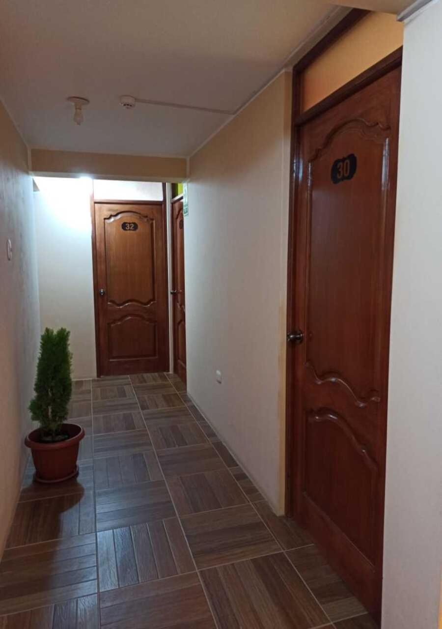 Photo 17