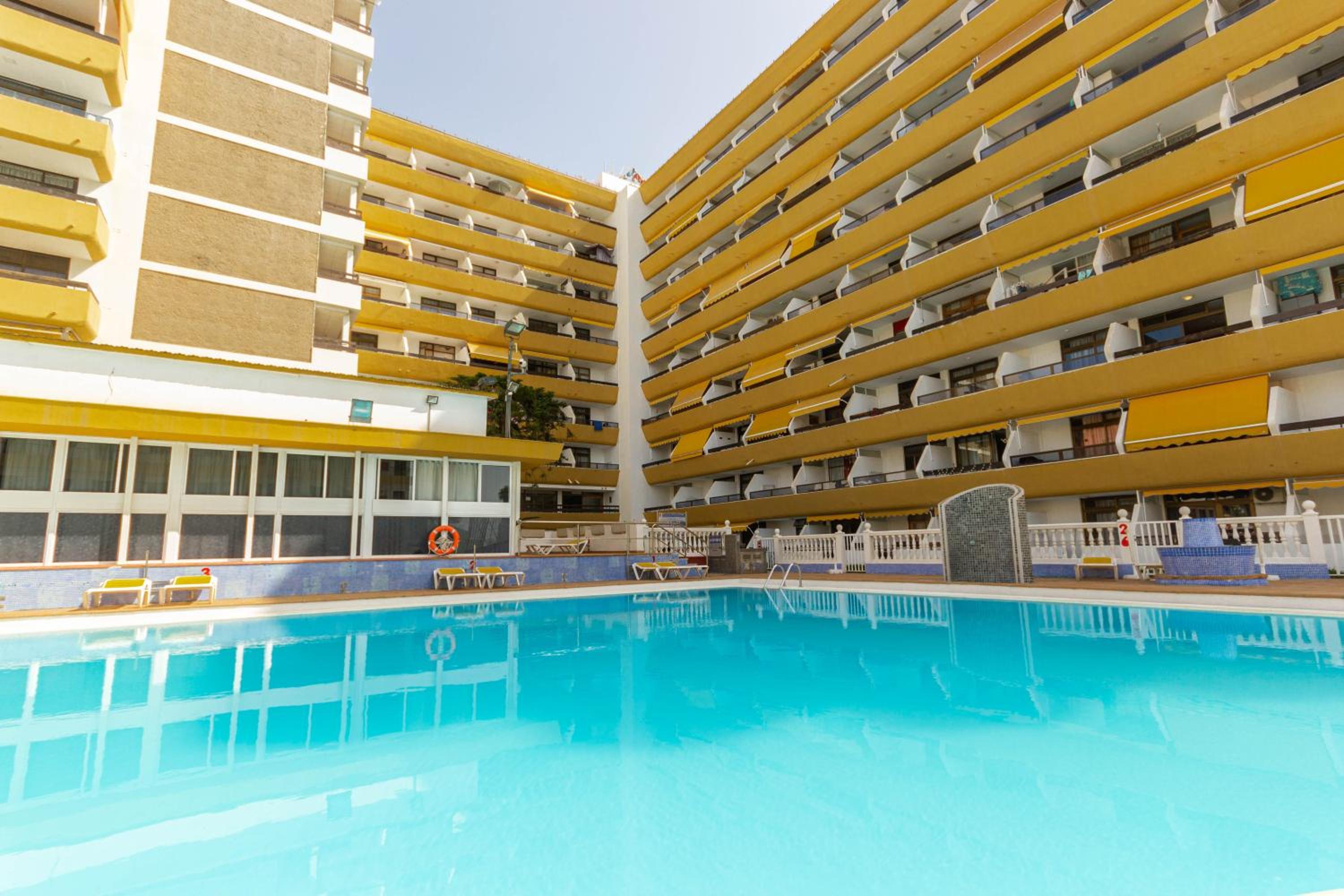 Ocean Friendly Holiday Home view 4