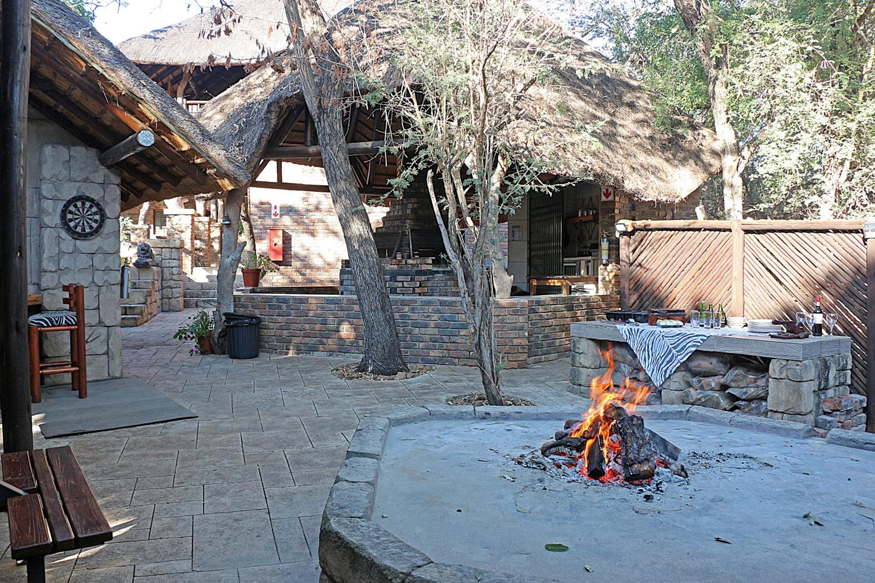 Photo 42