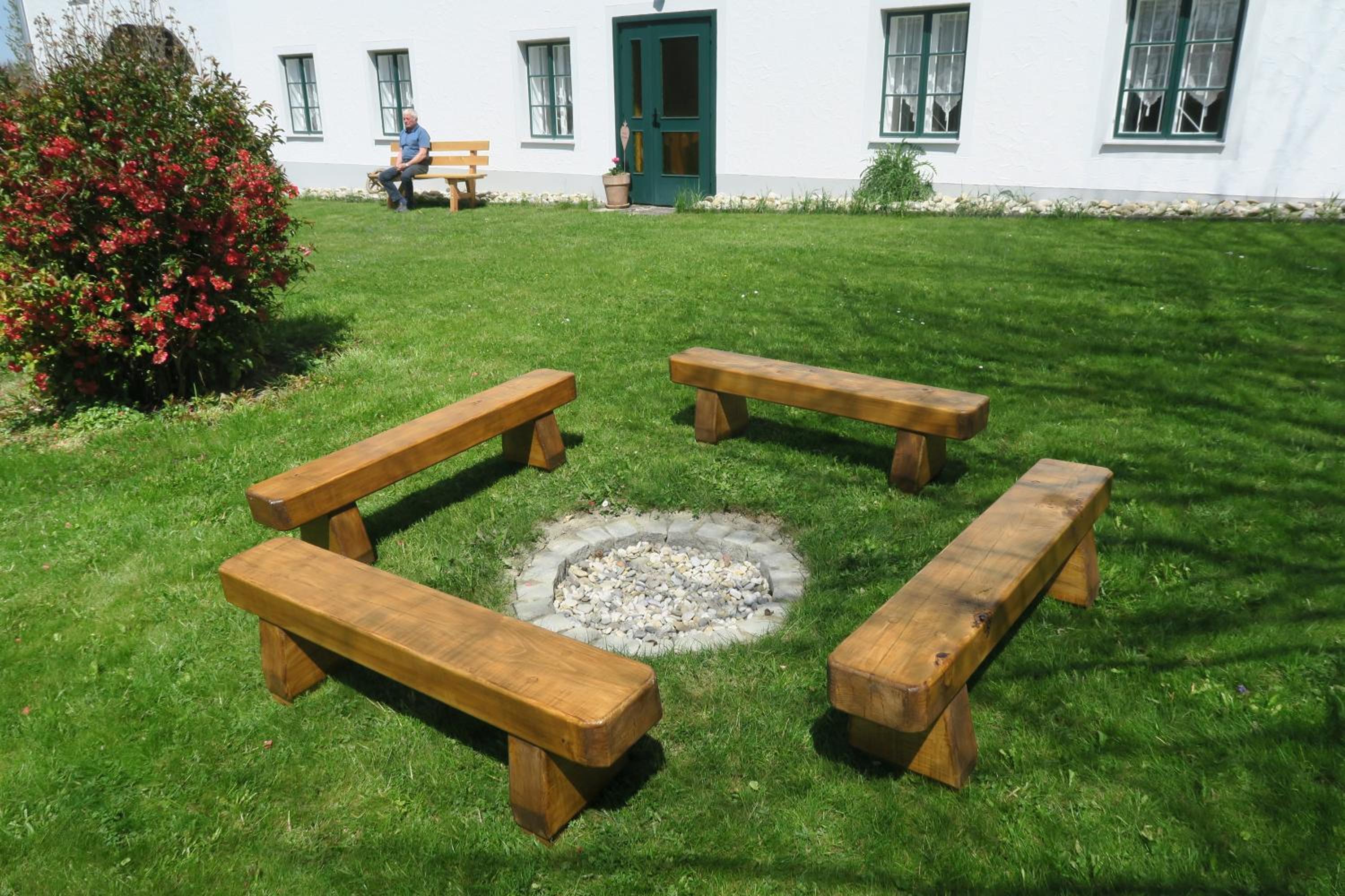 Dörrmühle
