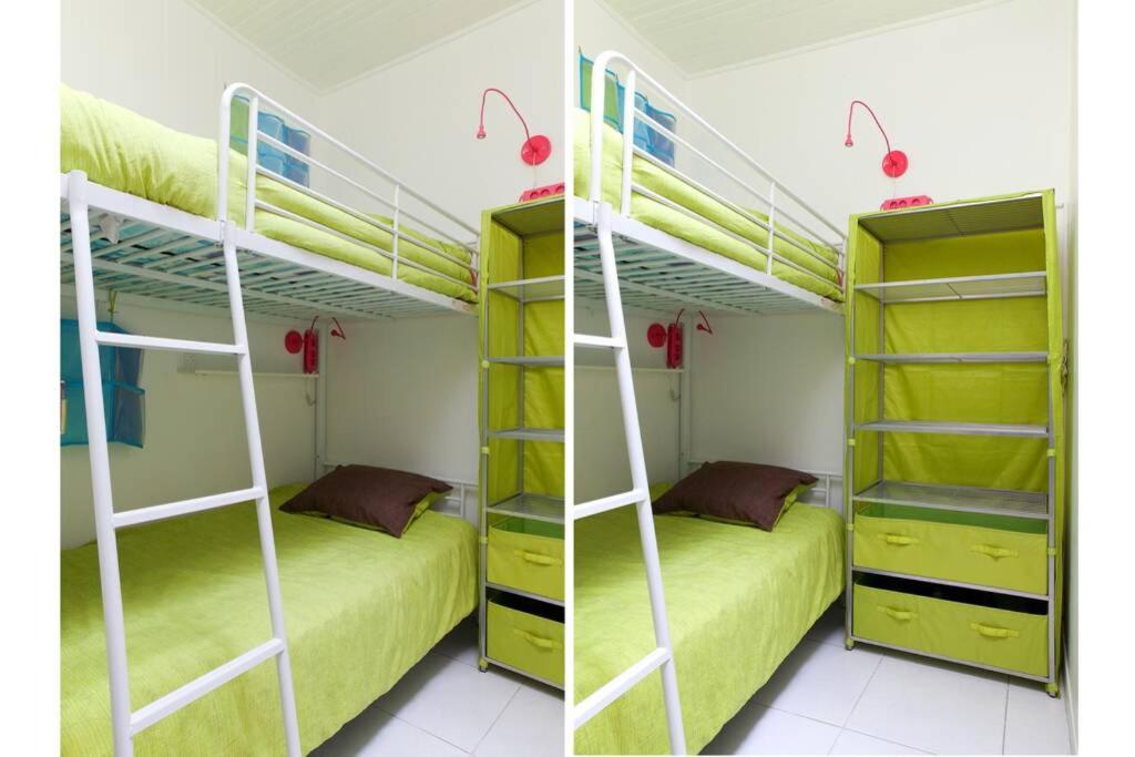 #PalavasLesFlots #2bedrooms #AirConditioned #100MetersFromTheBeach, photo 6