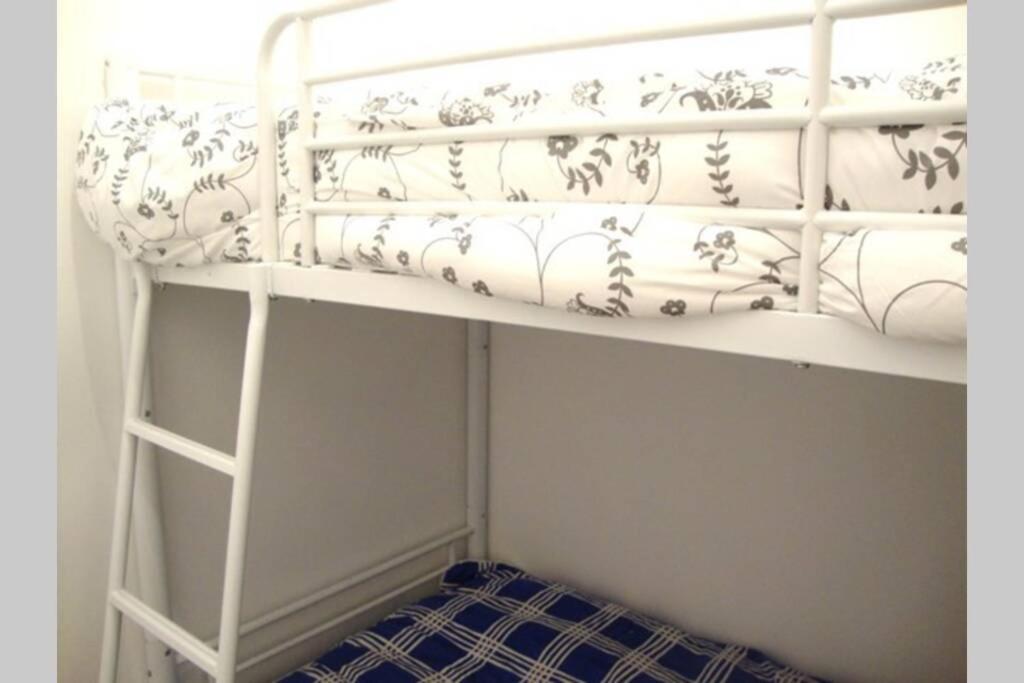 #PalavasLesFlots #2bedrooms #AirConditioned #100MetersFromTheBeach, photo 17