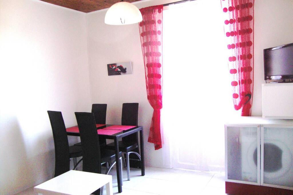 #PalavasLesFlots #2bedrooms #AirConditioned #100MetersFromTheBeach, photo 2