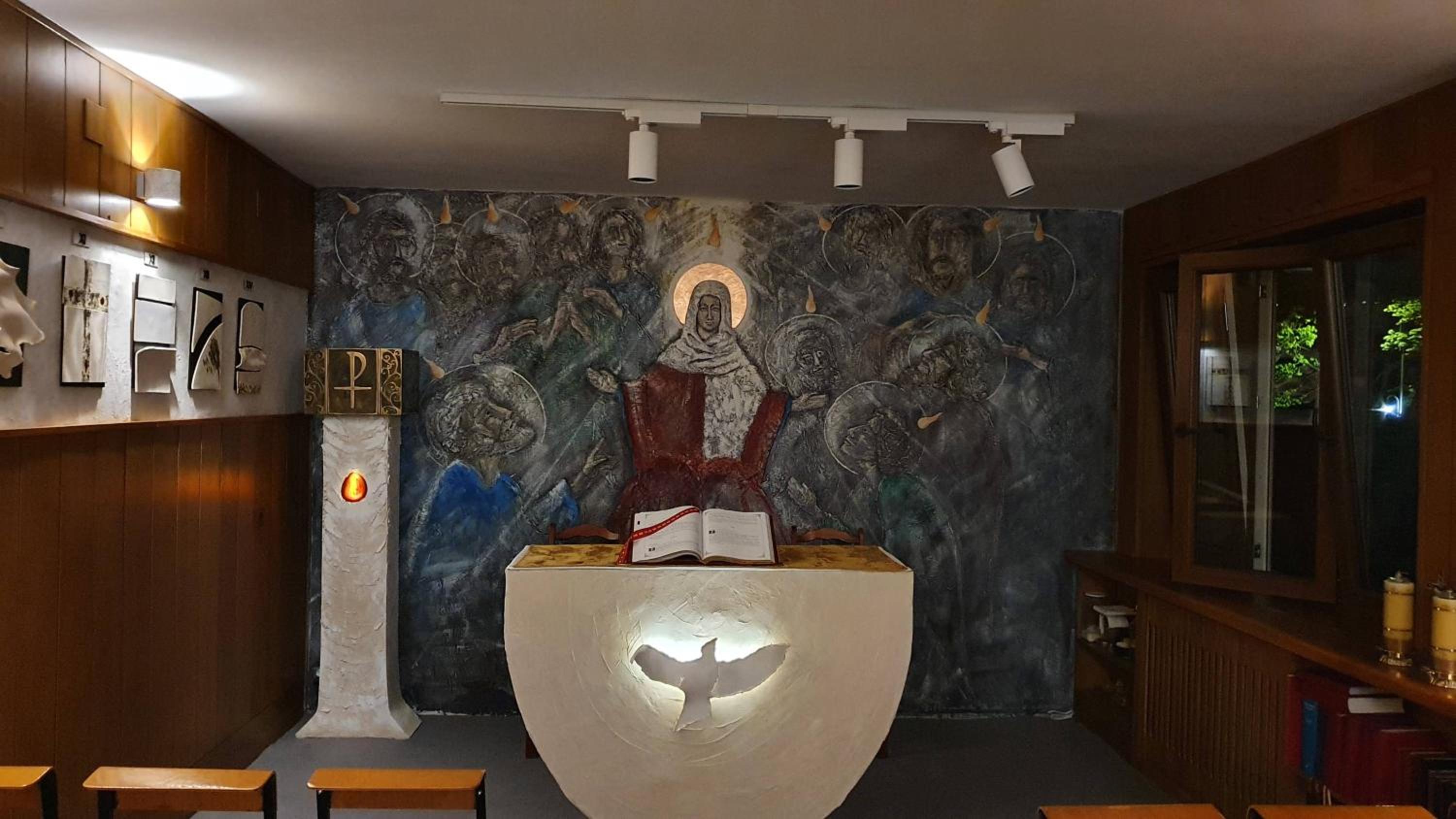 Photo 18