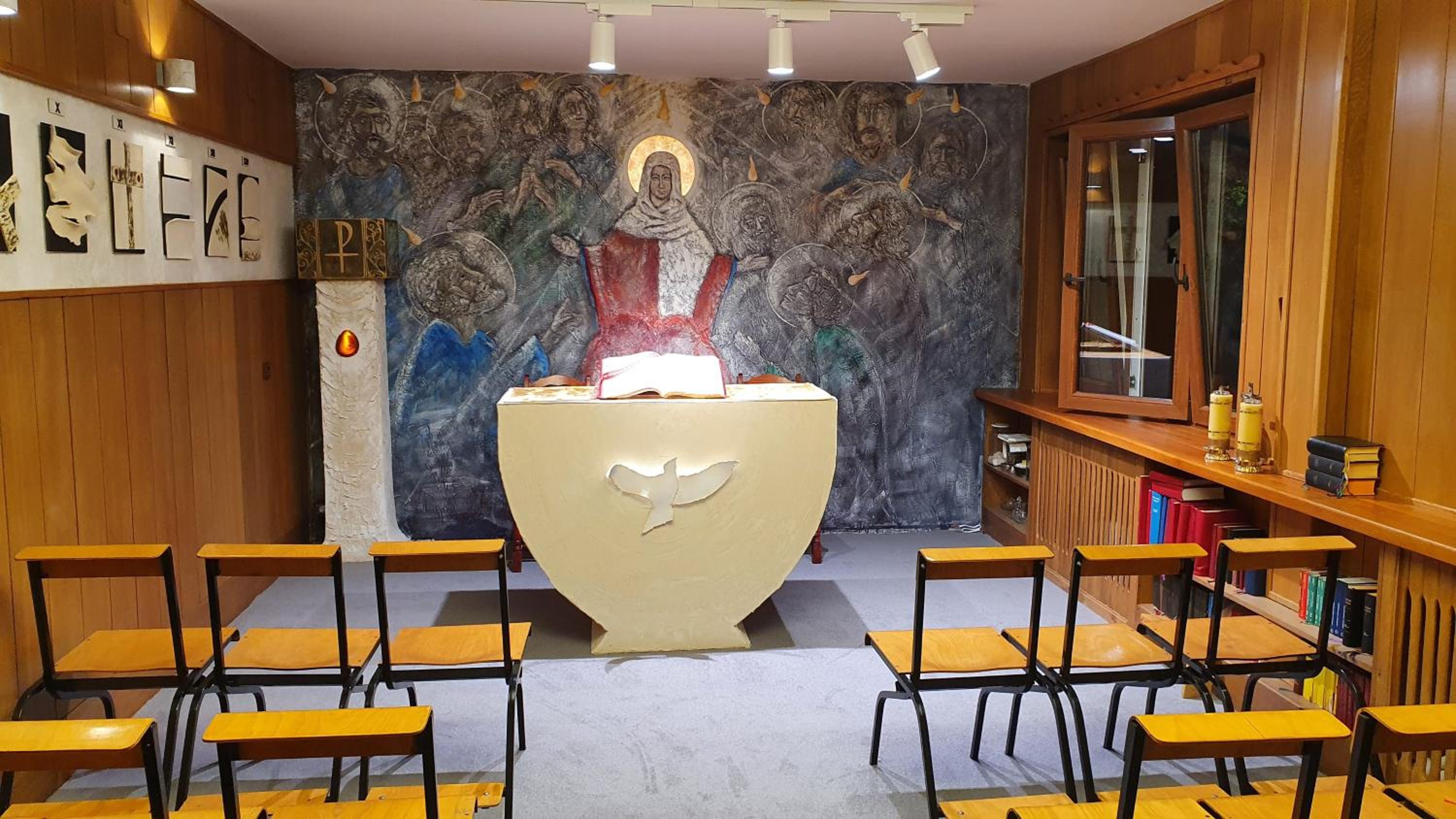 Photo 19