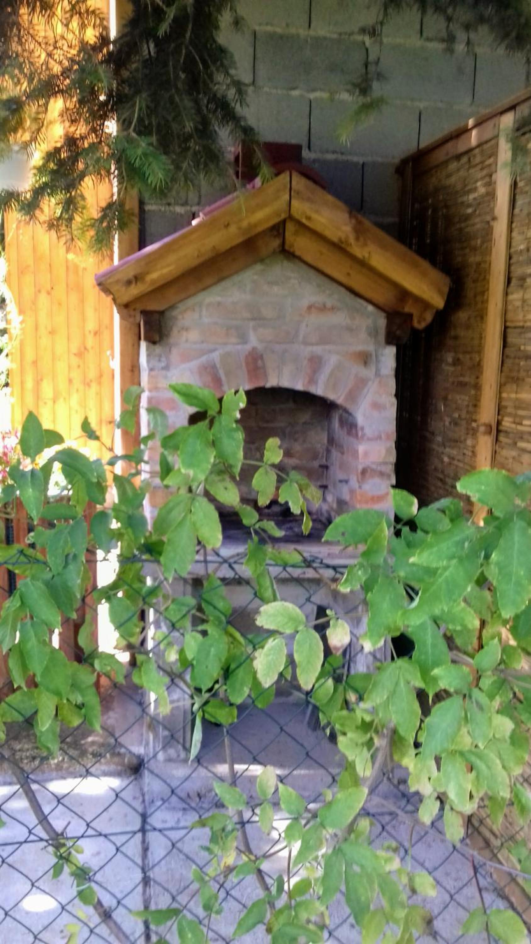 Photo 13