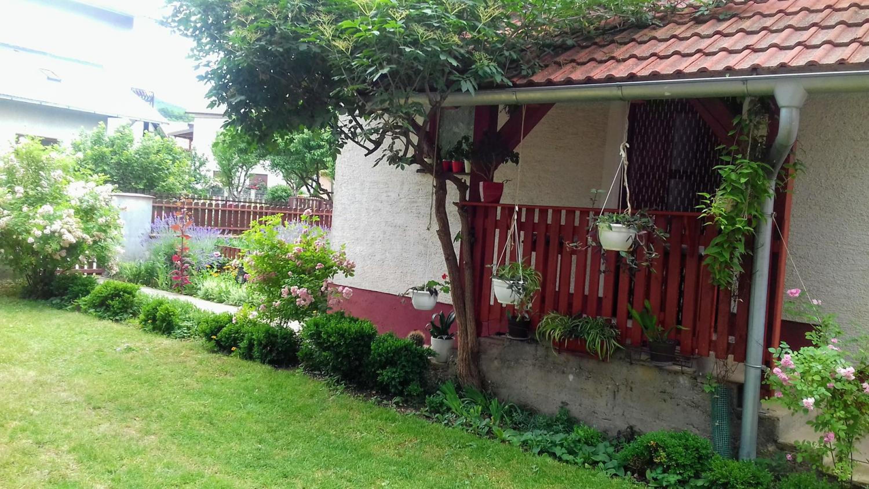 Holiday Home Nena view 5