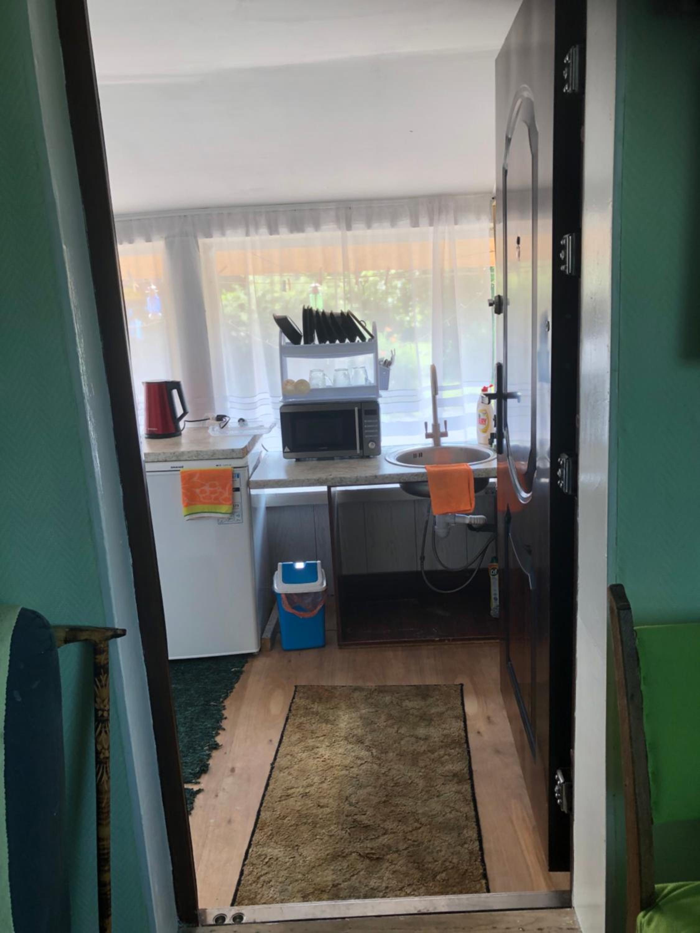 Photo 41