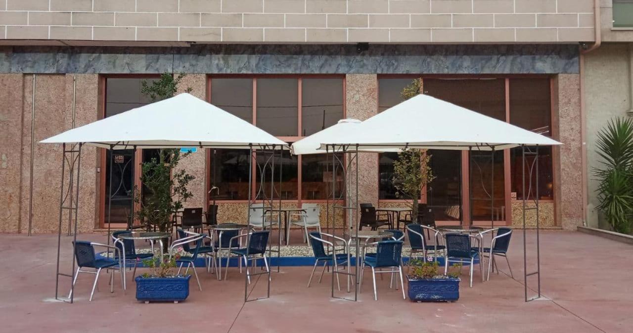 HOTEL LAGO, photo 9